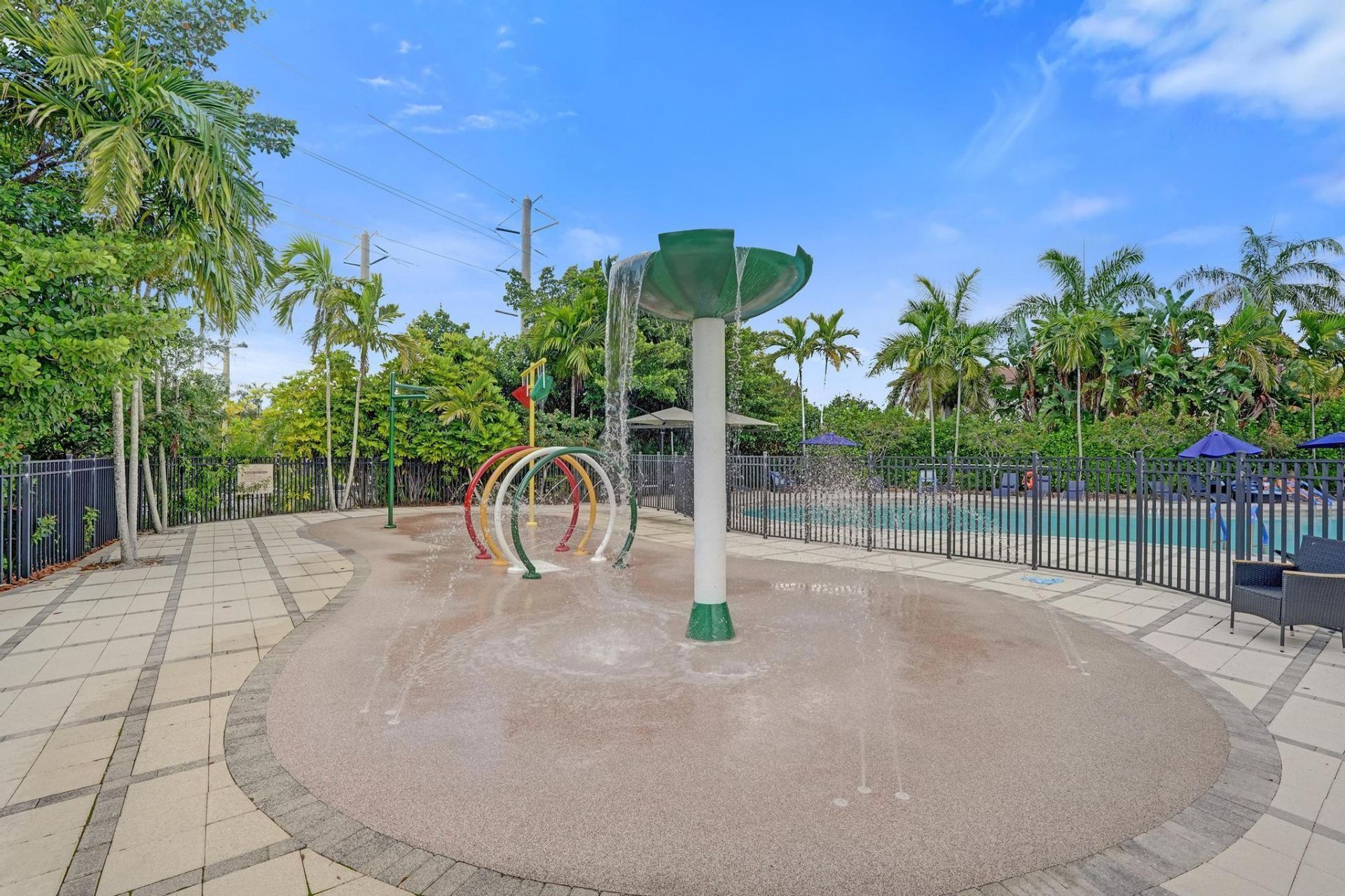 3946 NW 84th Way, Cooper City, FL 33024 Photo