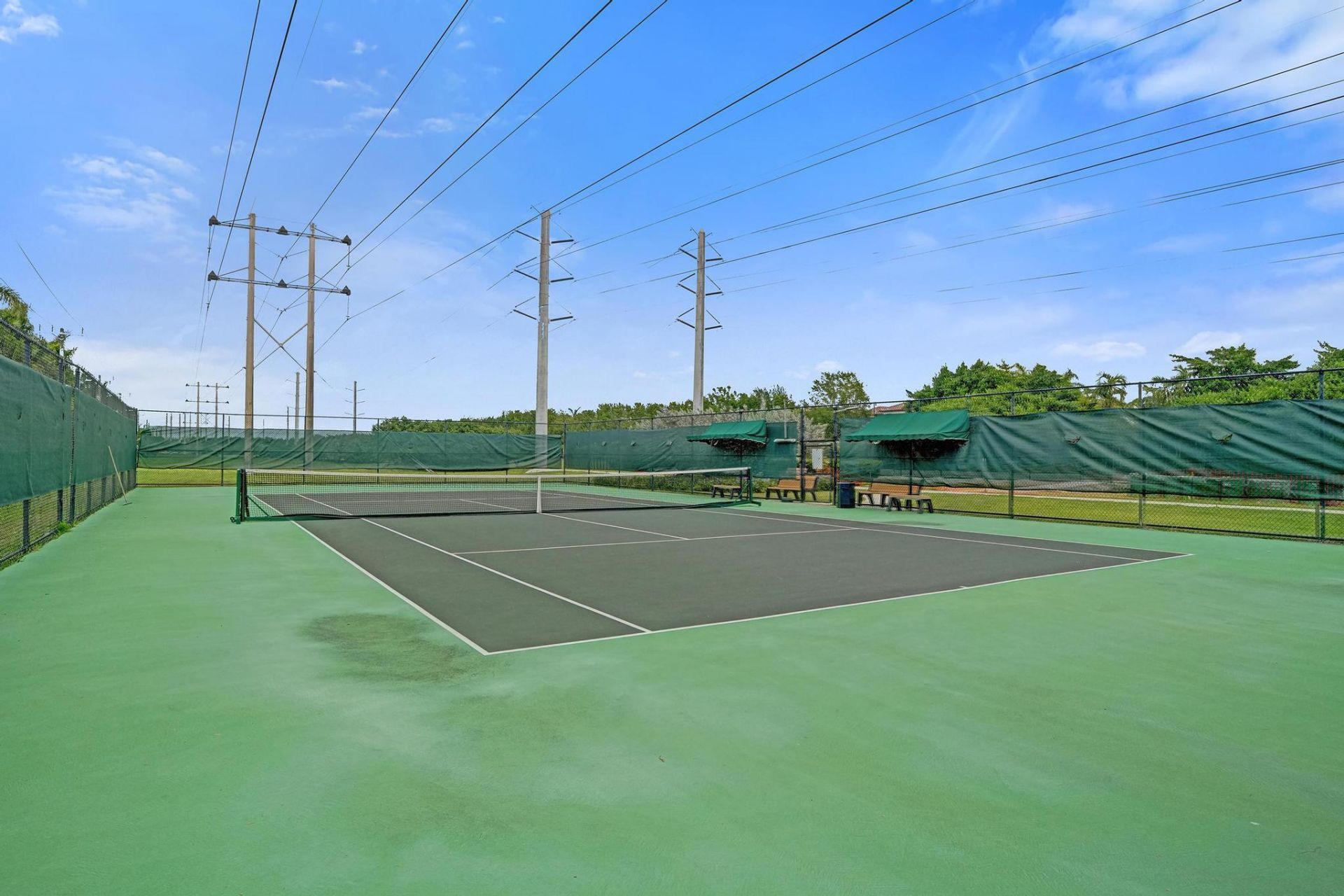 3946 NW 84th Way, Cooper City, FL 33024 Photo