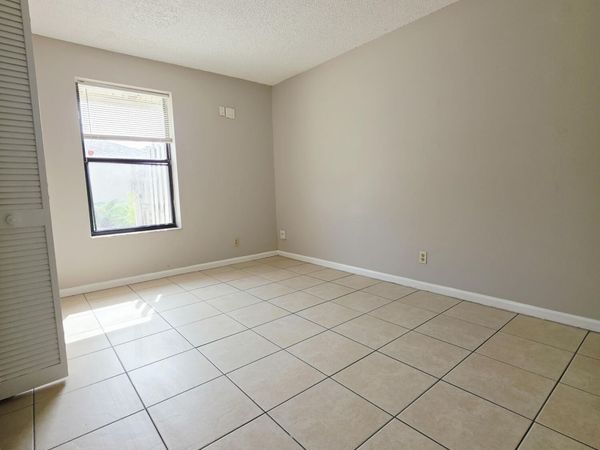1157 Hyacinth Place, Unit A, Wellington, FL 33414