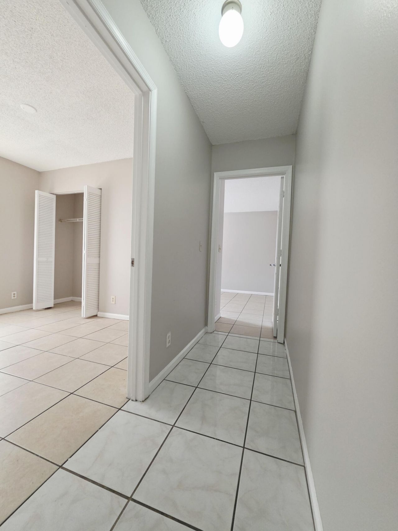 1157 Hyacinth Place, Unit A, Wellington, FL 33414 Photo