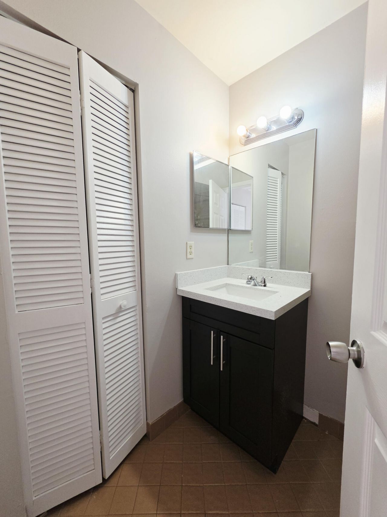 1157 Hyacinth Place, Unit A, Wellington, FL 33414 Photo