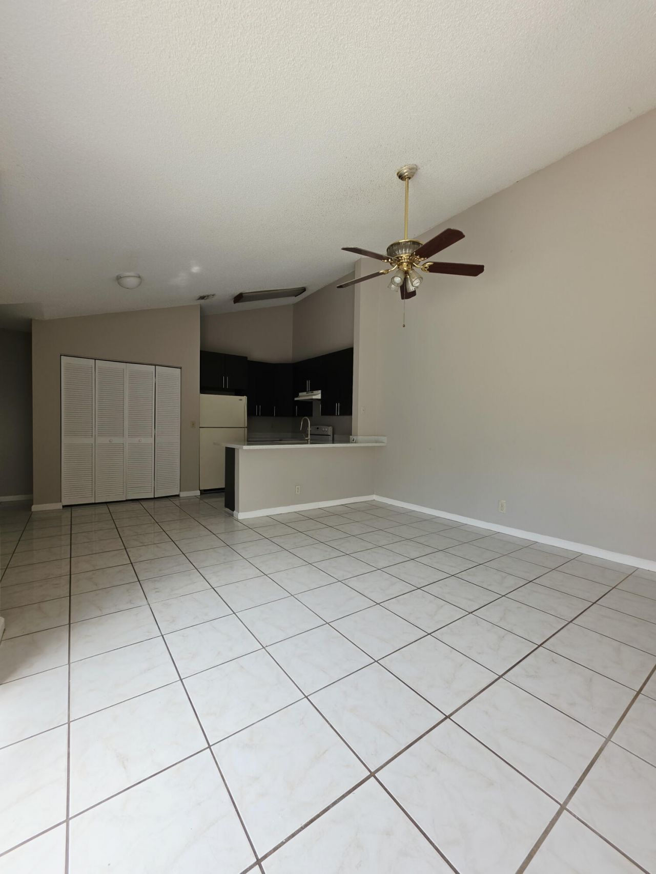 1157 Hyacinth Place, Unit A, Wellington, FL 33414 Photo