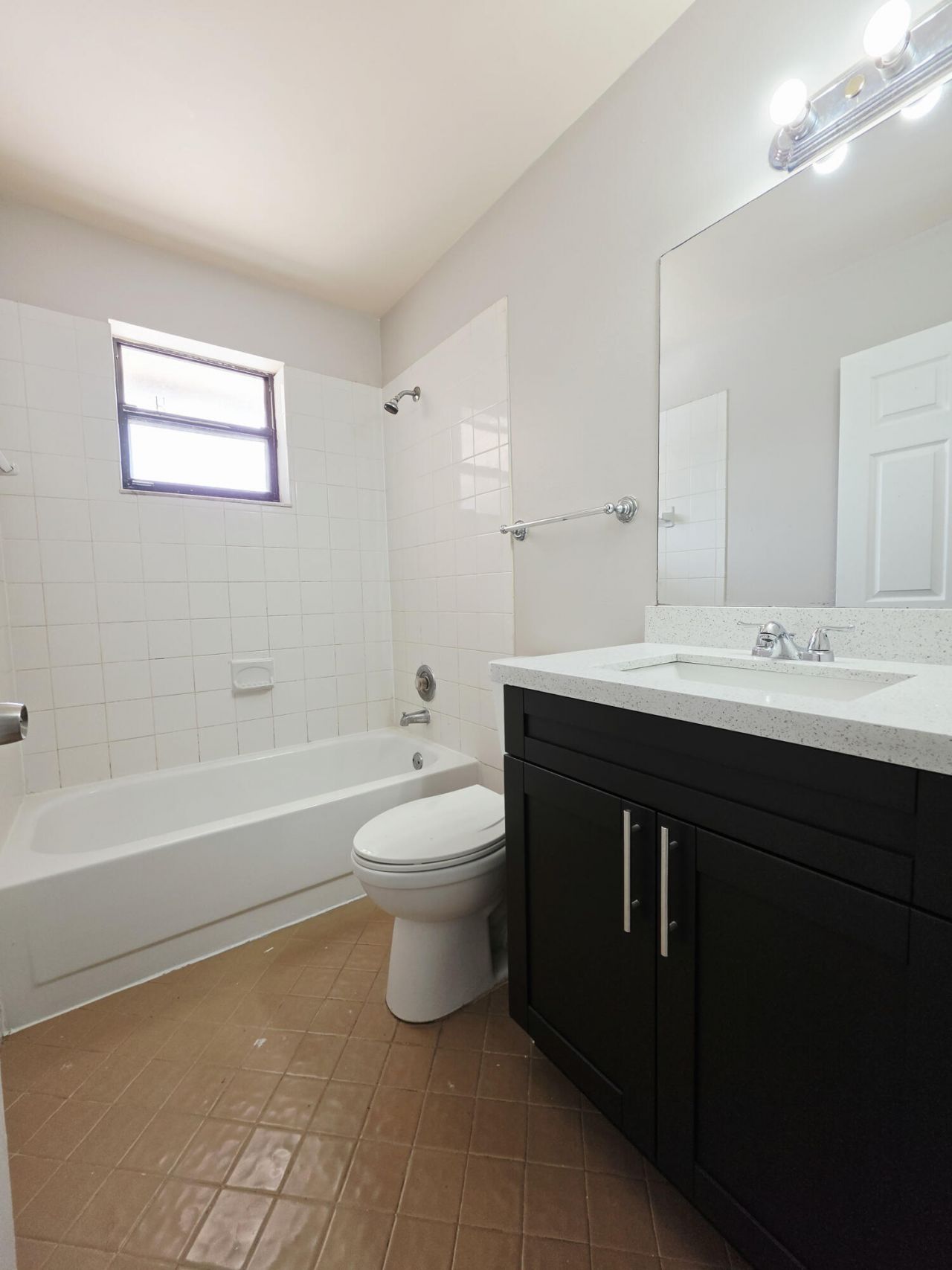 1157 Hyacinth Place, Unit A, Wellington, FL 33414 Photo