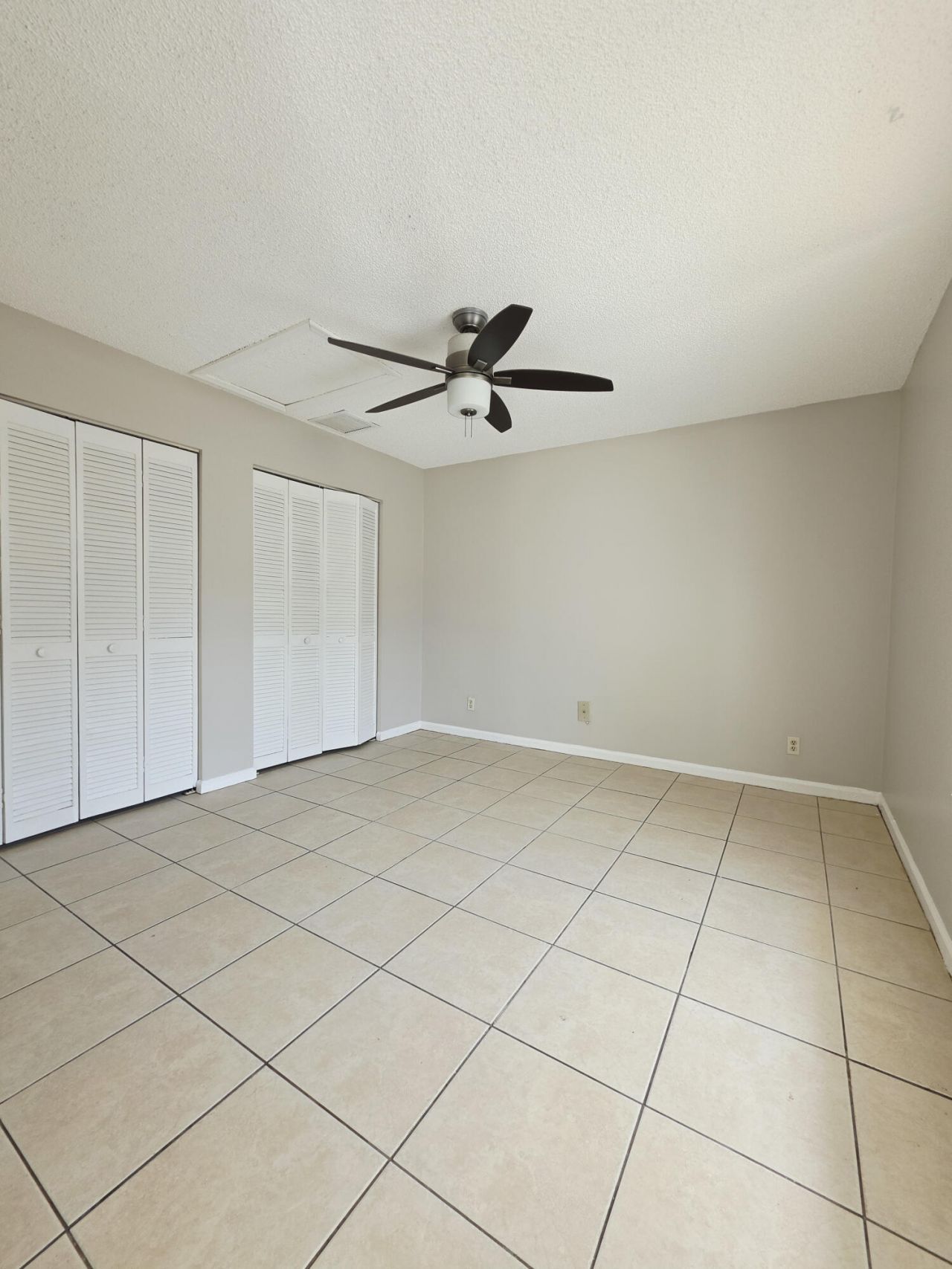 1157 Hyacinth Place, Unit A, Wellington, FL 33414 Photo