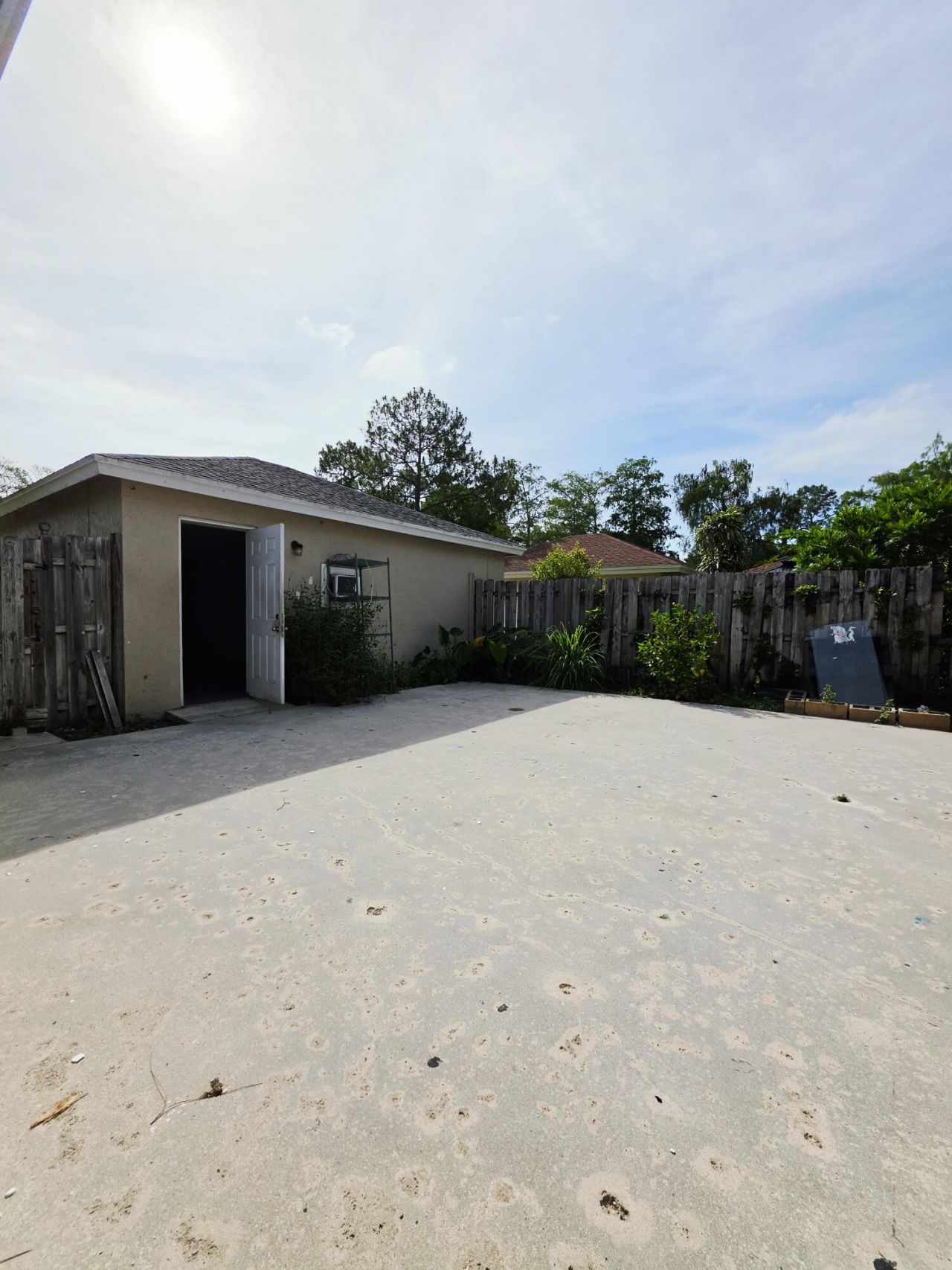 1157 Hyacinth Place, Unit A, Wellington, FL 33414 Photo