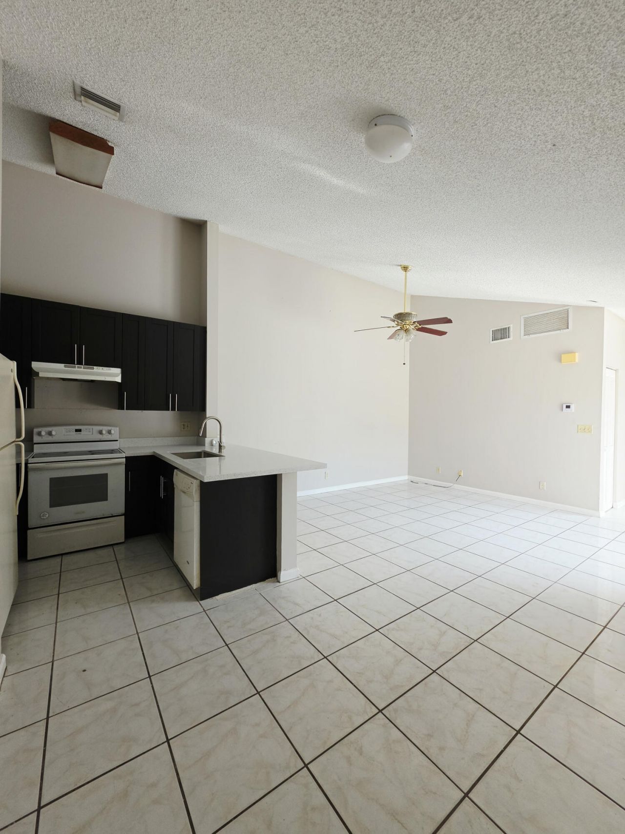 1157 Hyacinth Place, Unit A, Wellington, FL 33414 Photo