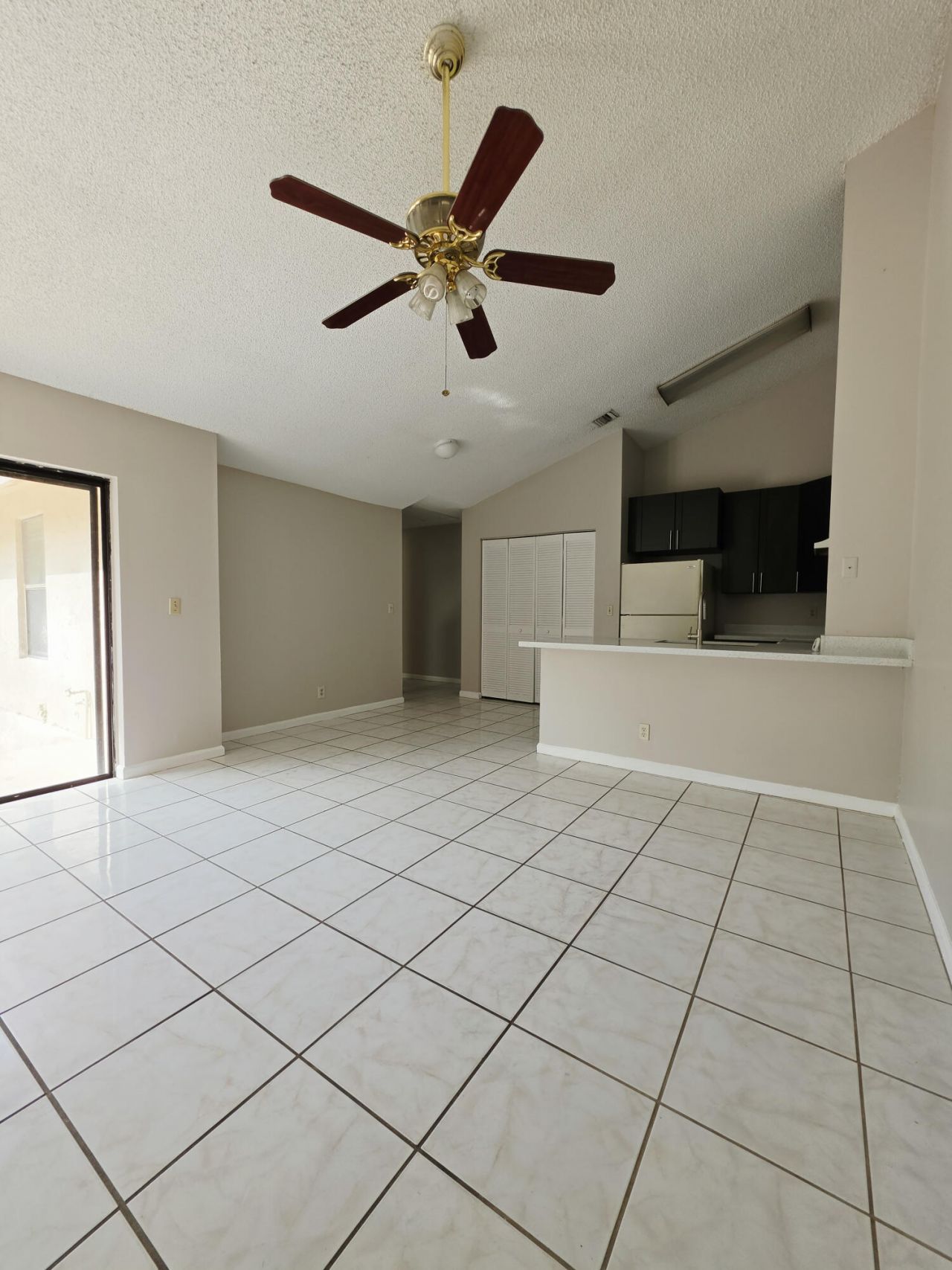 1157 Hyacinth Place, Unit A, Wellington, FL 33414 Photo
