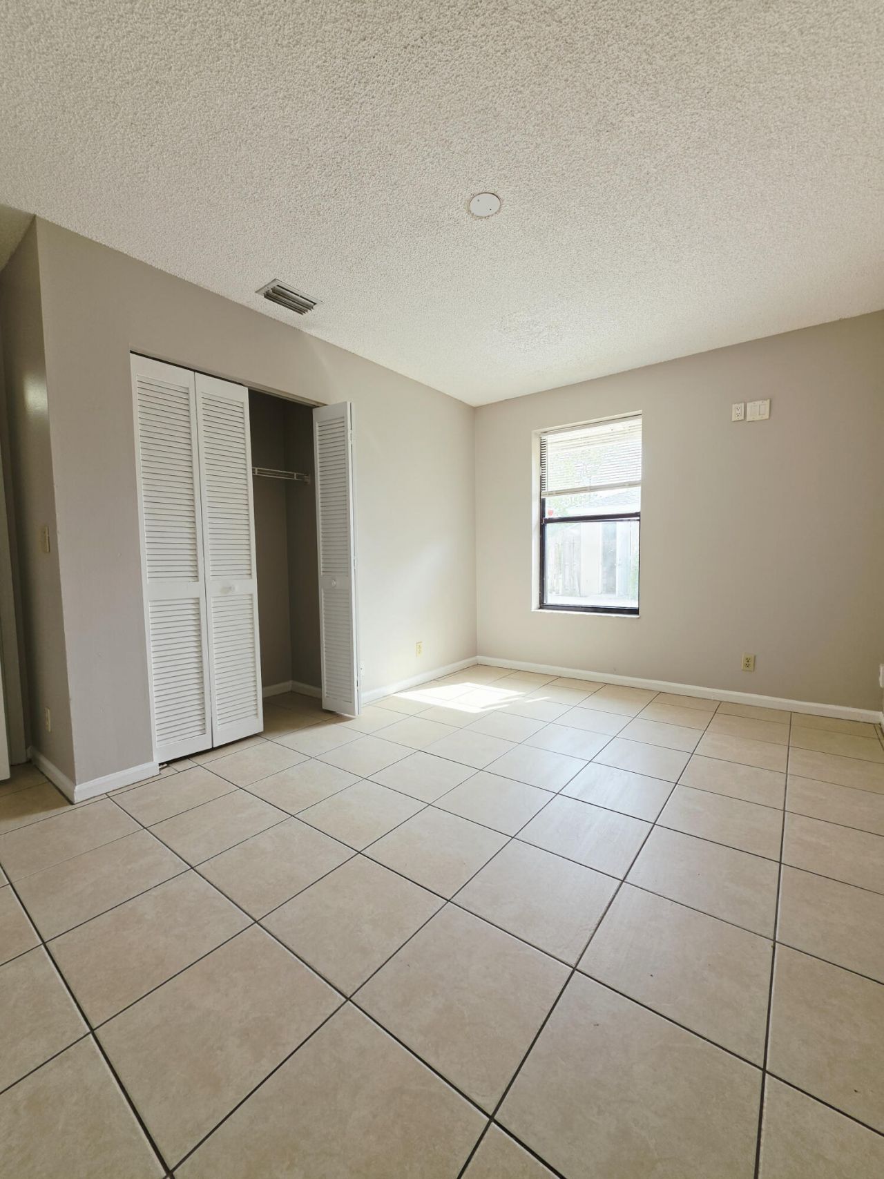 1157 Hyacinth Place, Unit A, Wellington, FL 33414 Photo