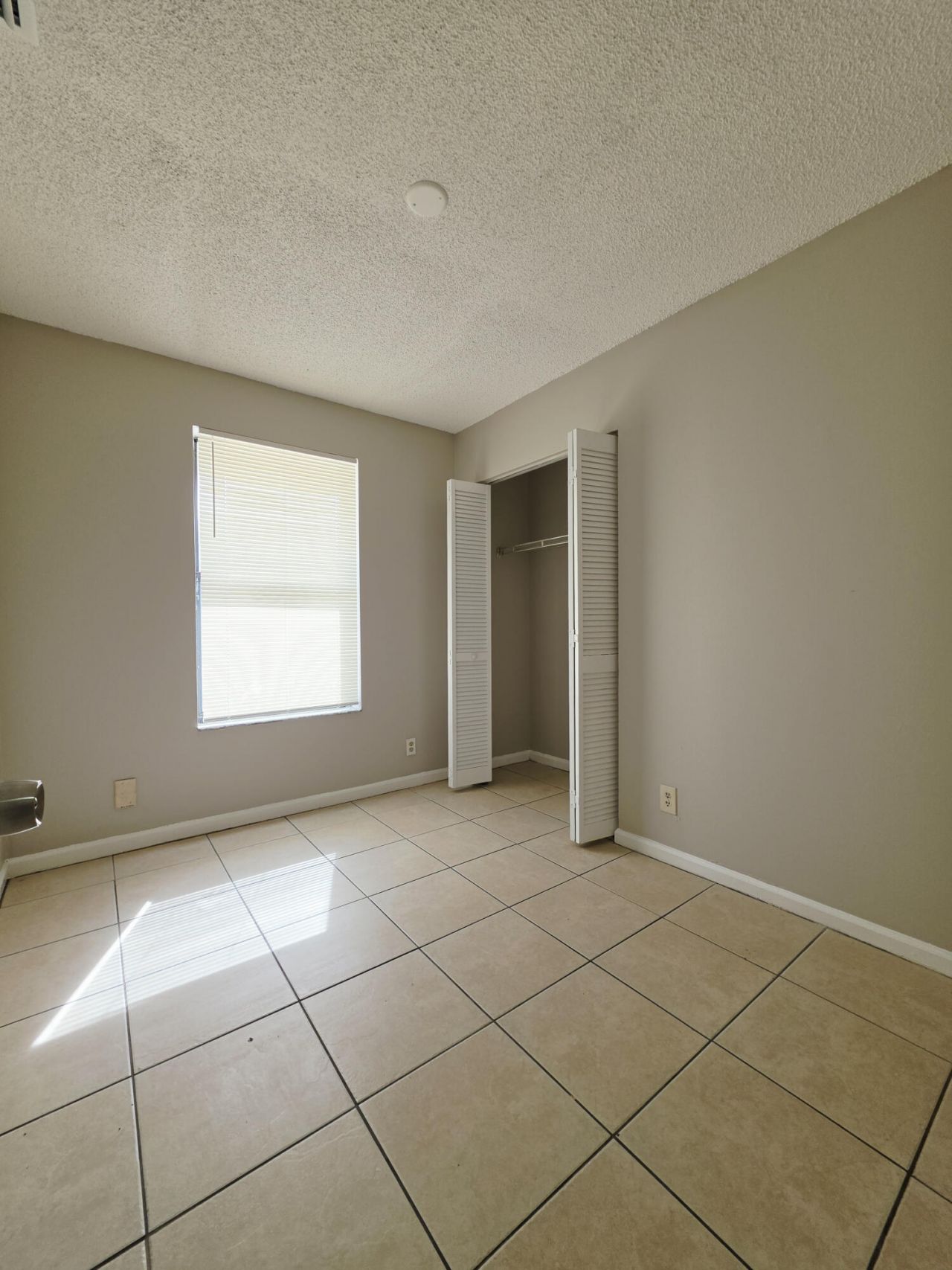 1157 Hyacinth Place, Unit A, Wellington, FL 33414 Photo