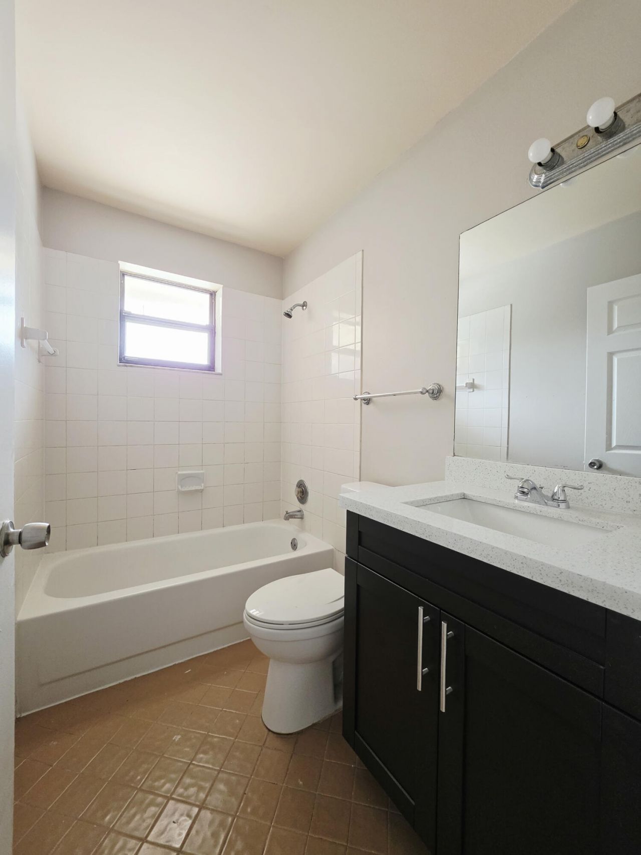 1157 Hyacinth Place, Unit A, Wellington, FL 33414 Photo