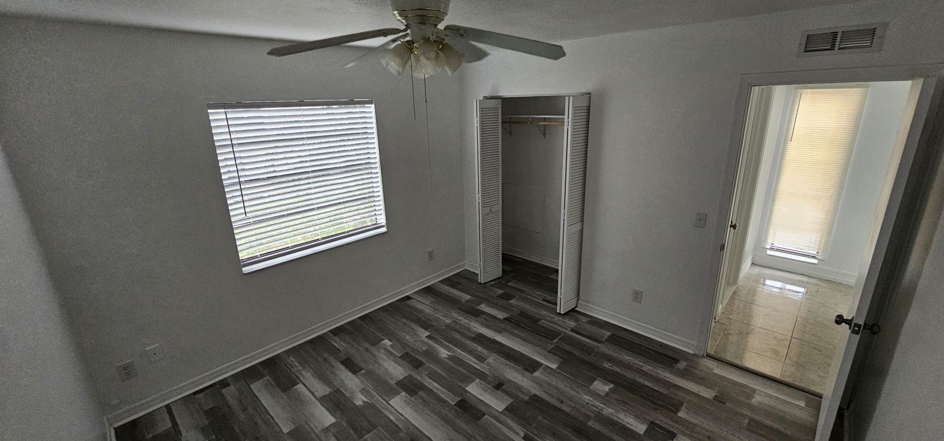 1016 Manor Drive, Unit 5c, Palm Springs, FL 33461 Photo