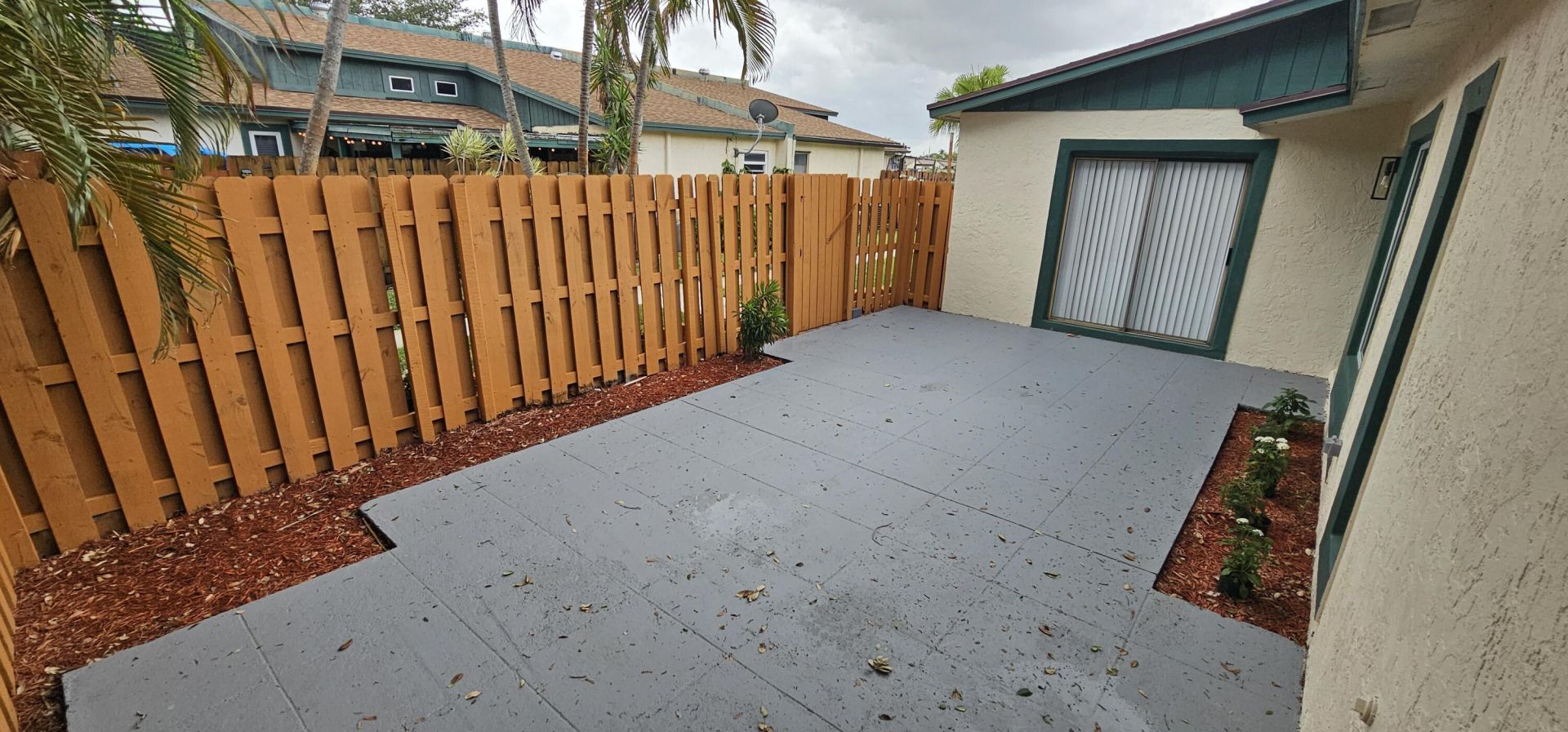 1016 Manor Drive, Unit 5c, Palm Springs, FL 33461 Photo
