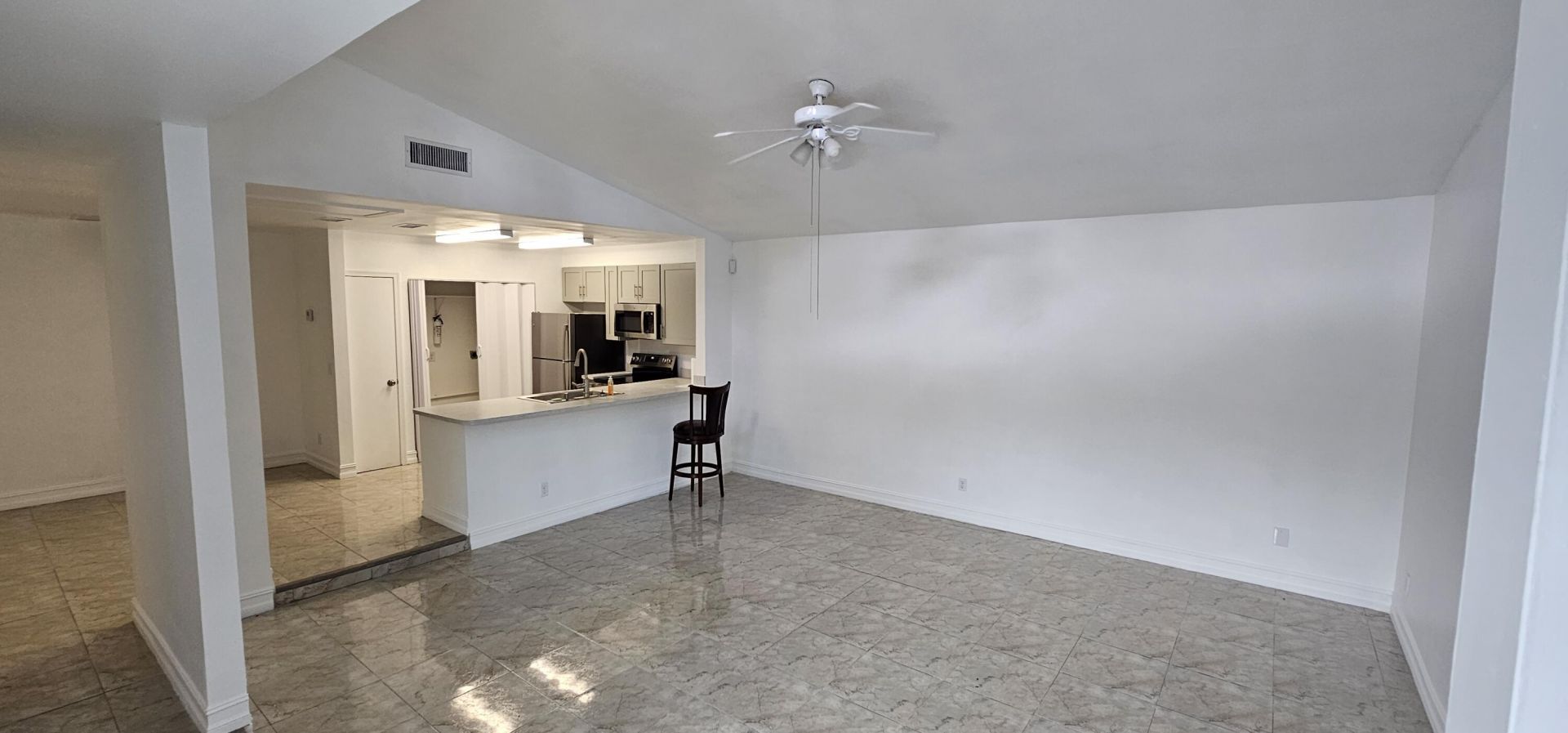 1016 Manor Drive, Unit 5c, Palm Springs, FL 33461 Photo