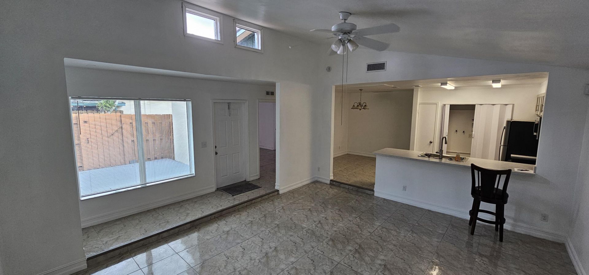 1016 Manor Drive, Unit 5c, Palm Springs, FL 33461 Photo