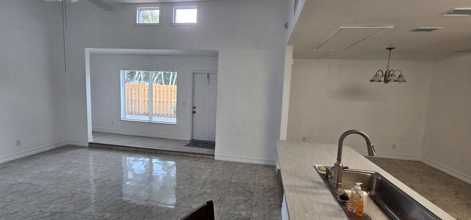 1016 Manor Drive, Unit 5c, Palm Springs, FL 33461 Photo