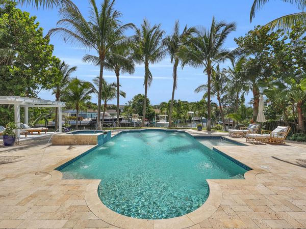 14138 Leeward Way, Unit ., Palm Beach Gardens, FL 33410