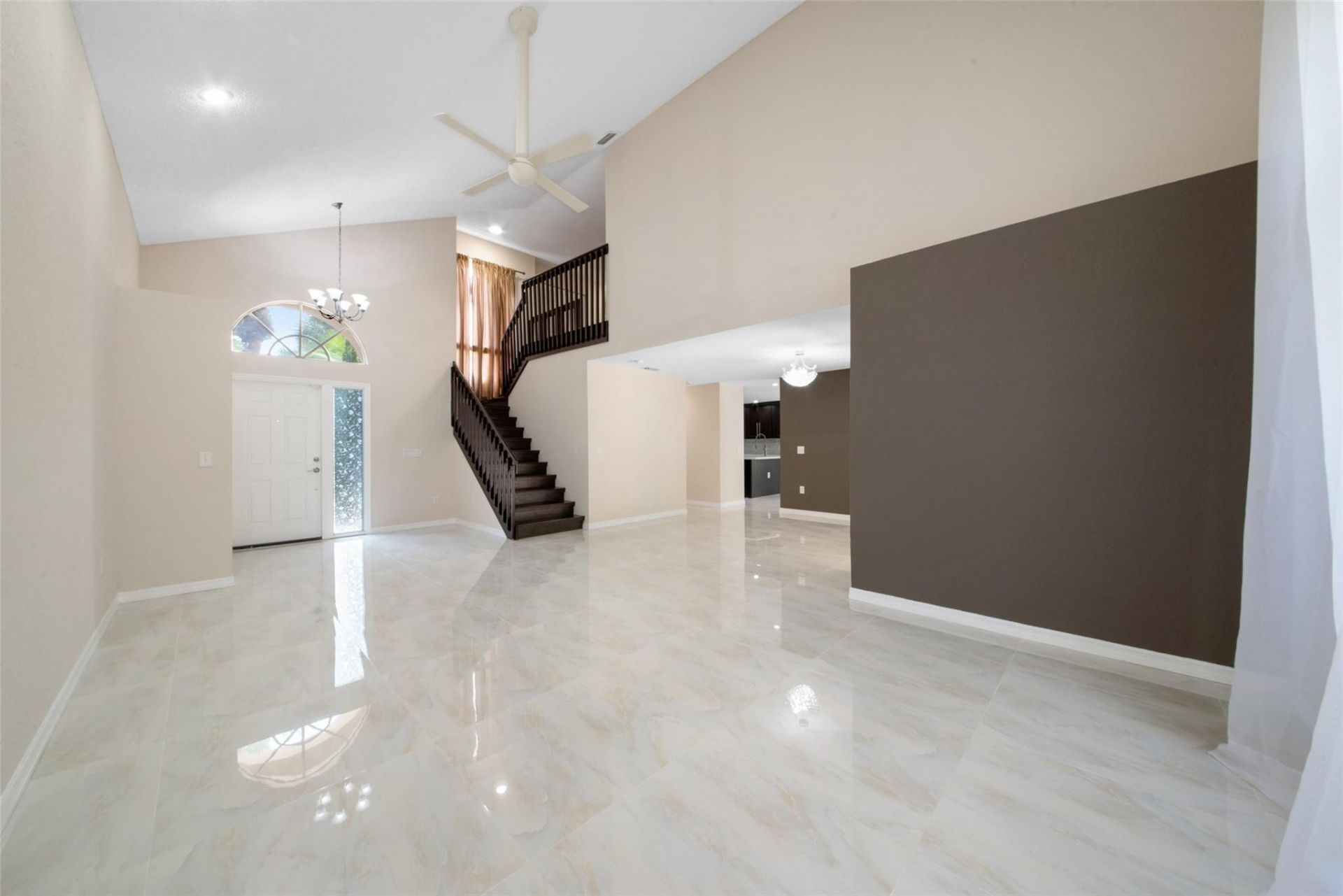 6625 NW 75th Place, Parkland, FL 33067 Photo