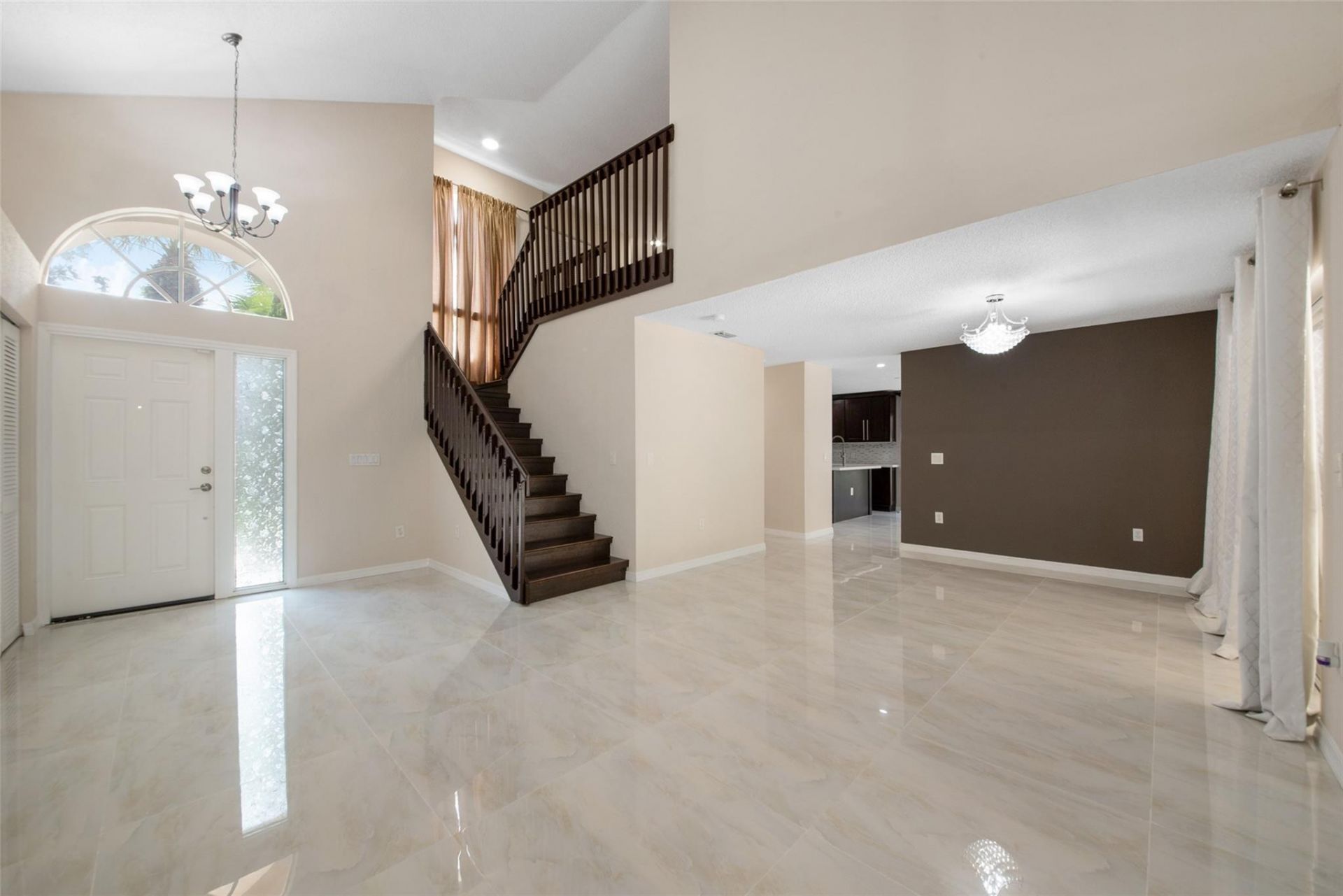 6625 NW 75th Place, Parkland, FL 33067 Photo