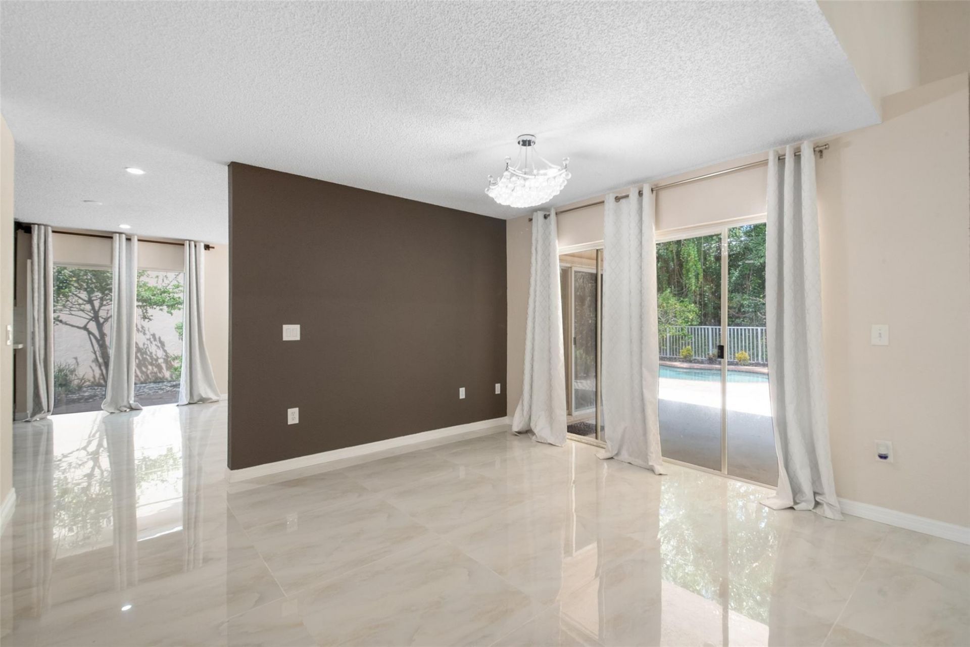 6625 NW 75th Place, Parkland, FL 33067 Photo