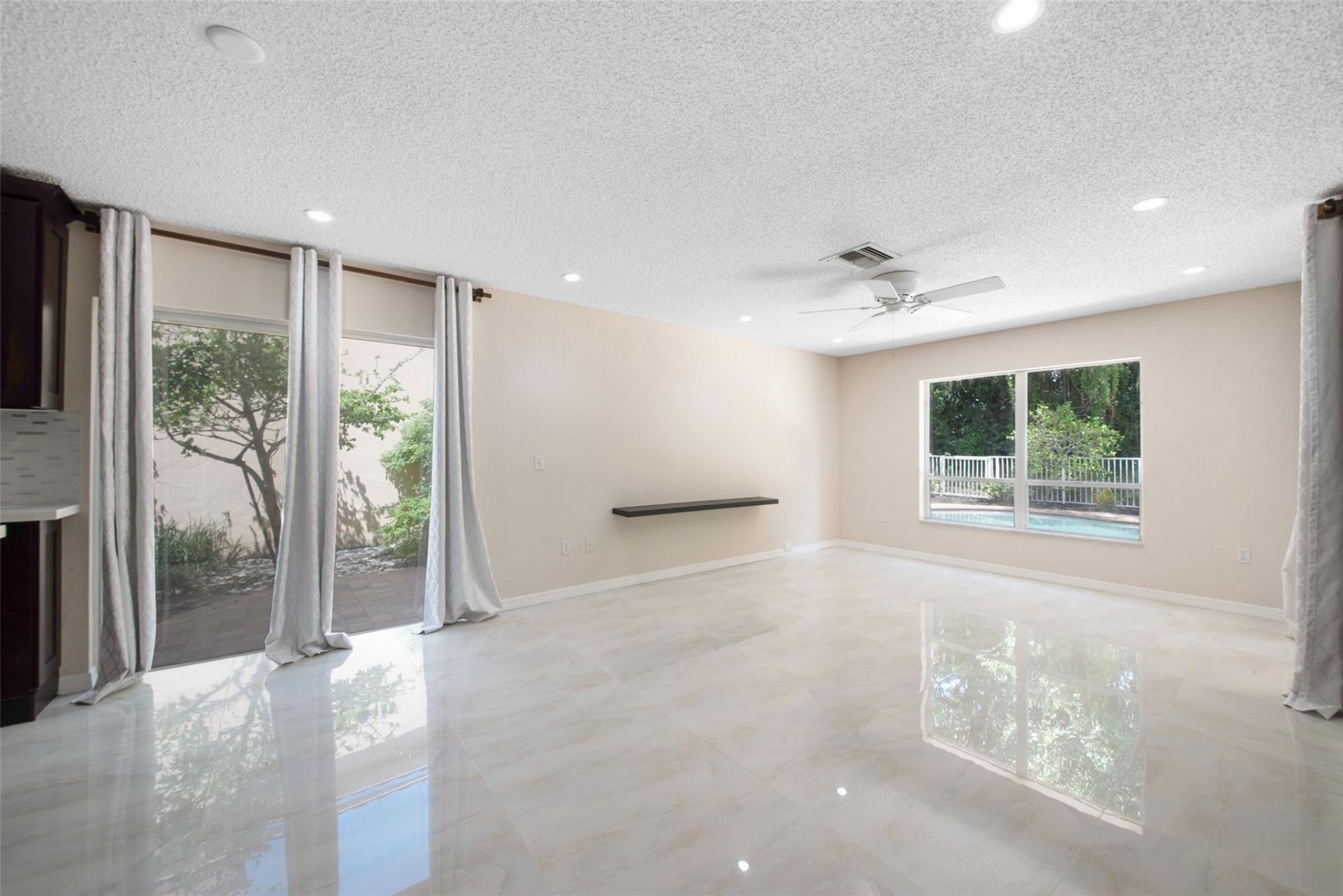 6625 NW 75th Place, Parkland, FL 33067 Photo