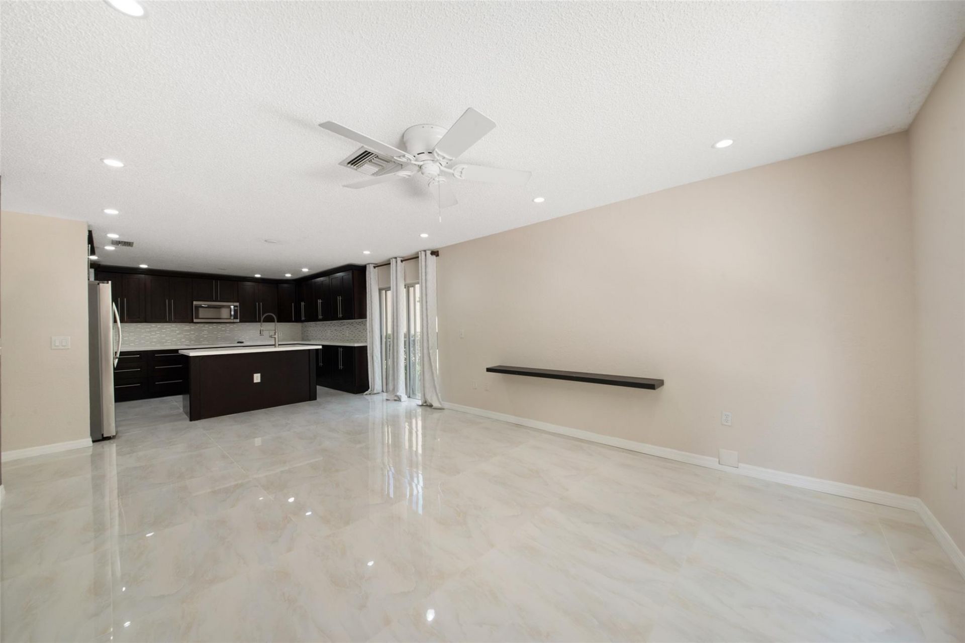 6625 NW 75th Place, Parkland, FL 33067 Photo