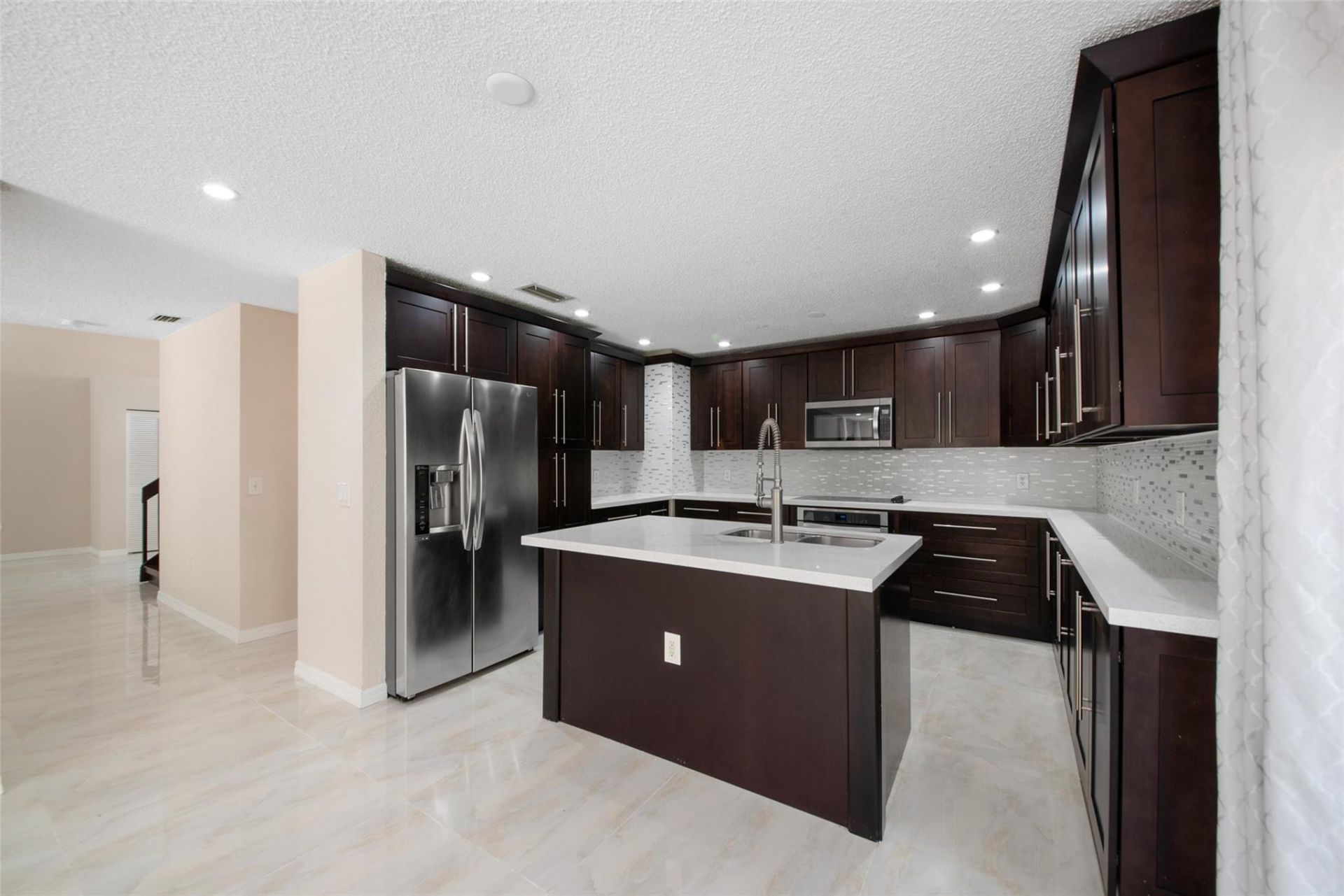 6625 NW 75th Place, Parkland, FL 33067 Photo
