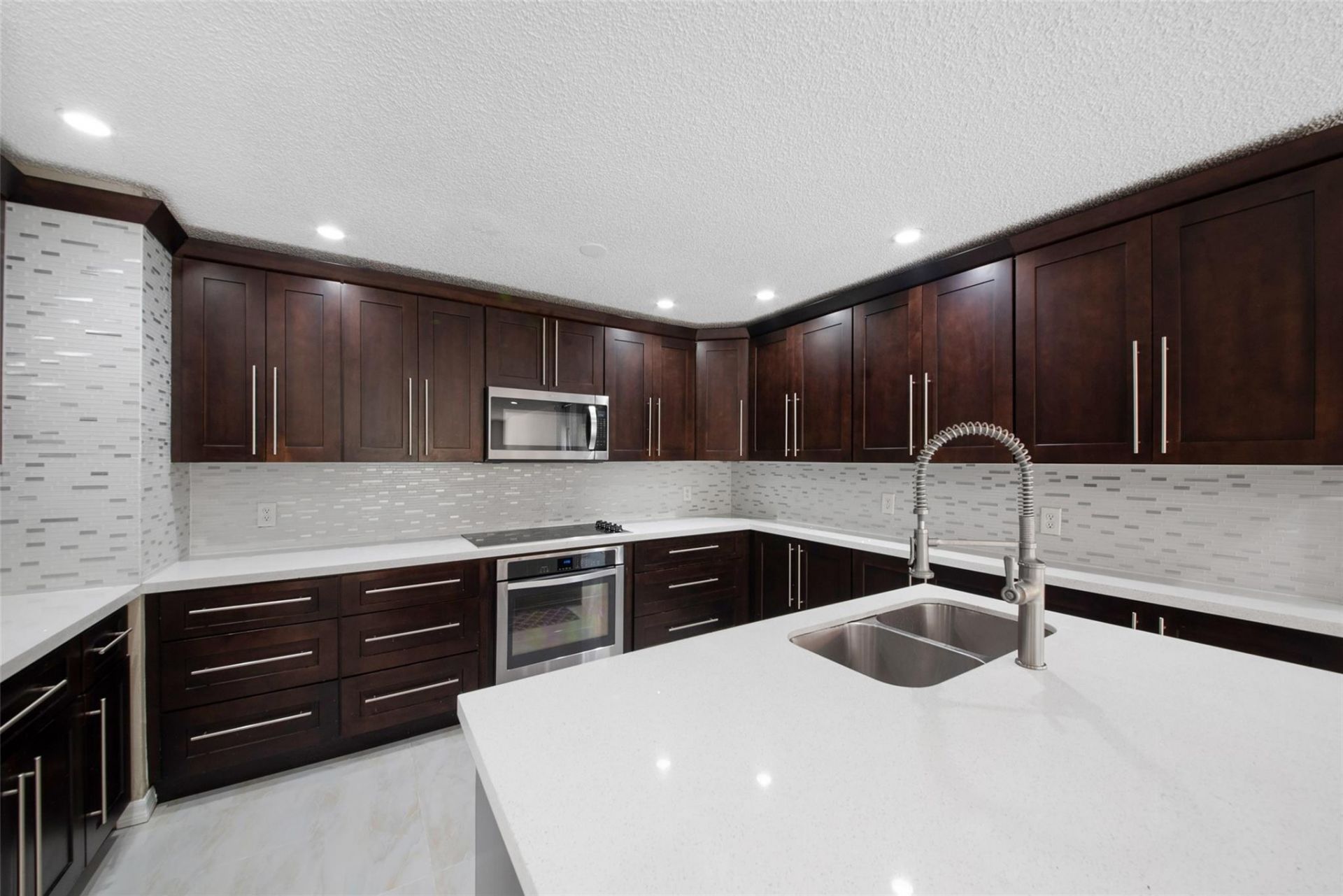 6625 NW 75th Place, Parkland, FL 33067 Photo