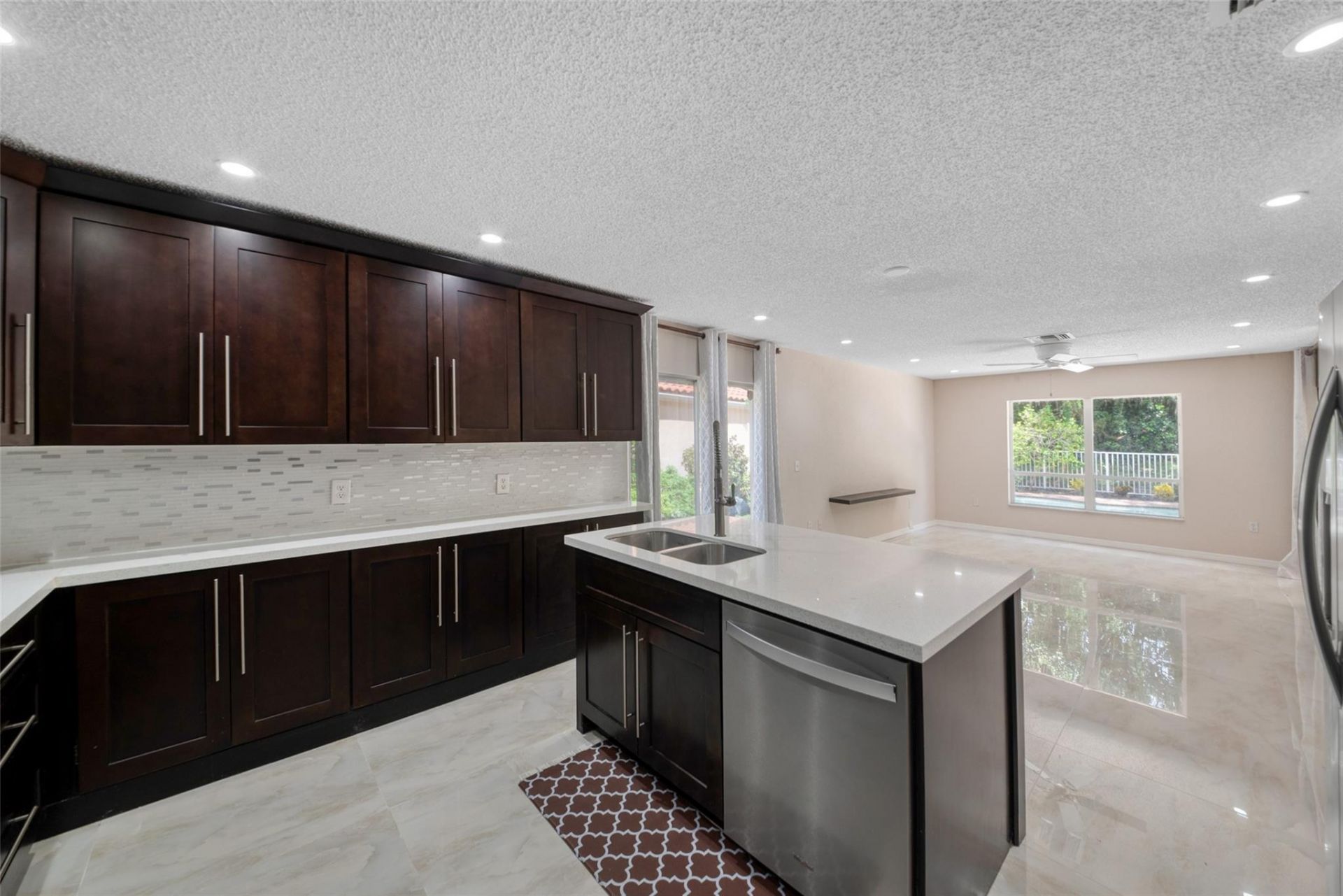 6625 NW 75th Place, Parkland, FL 33067 Photo