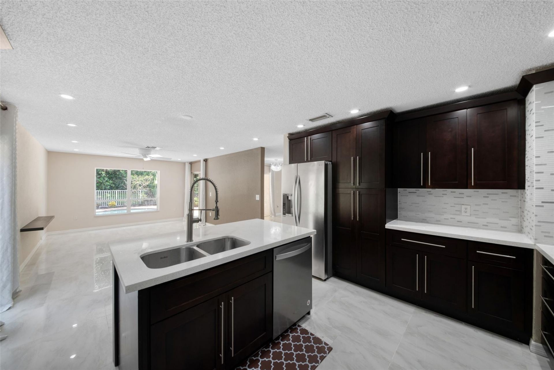 6625 NW 75th Place, Parkland, FL 33067 Photo
