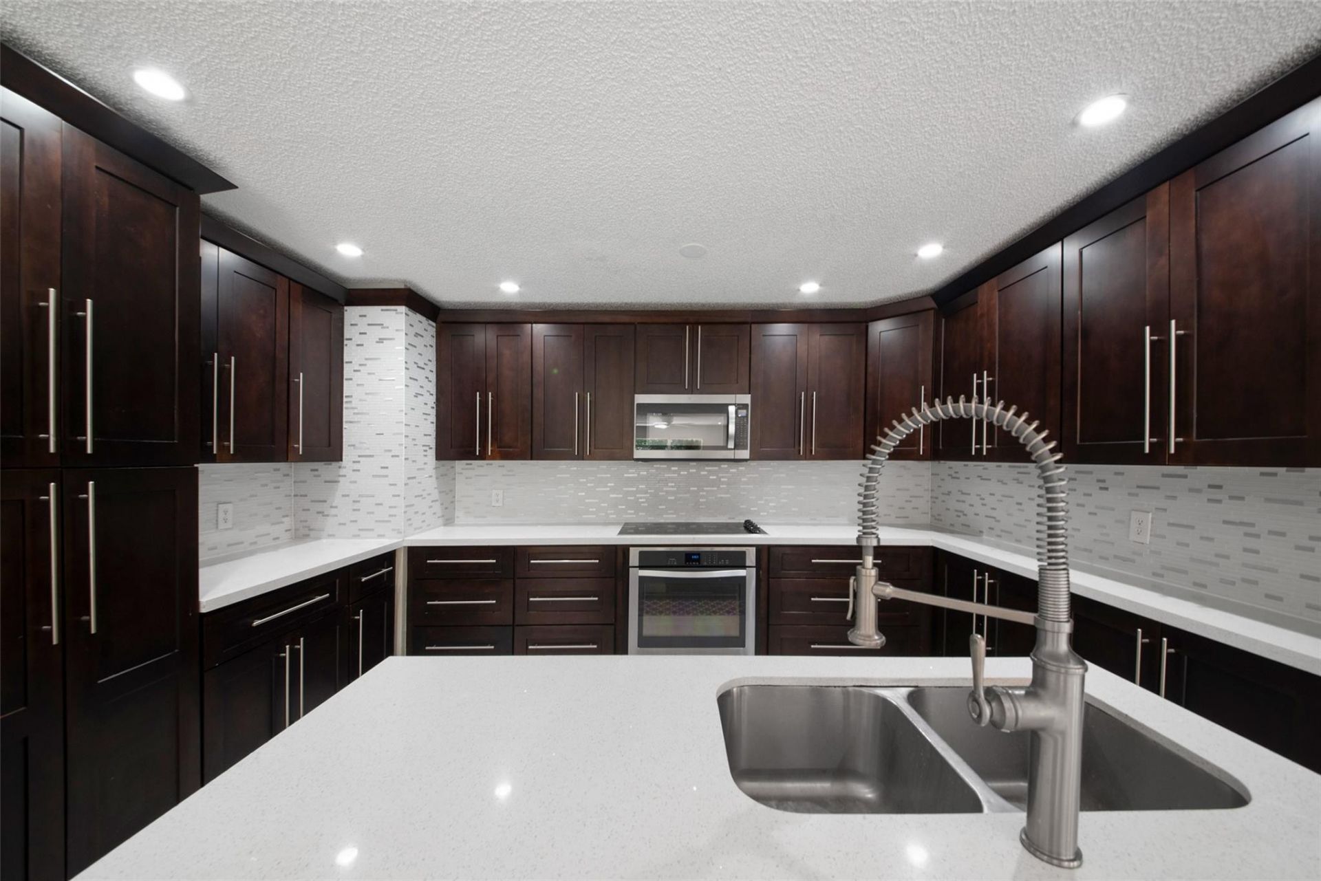 6625 NW 75th Place, Parkland, FL 33067 Photo