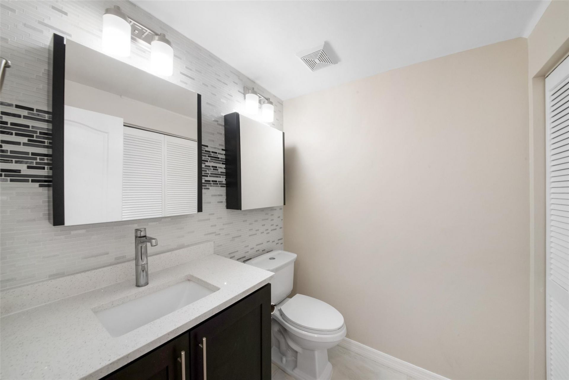 6625 NW 75th Place, Parkland, FL 33067 Photo