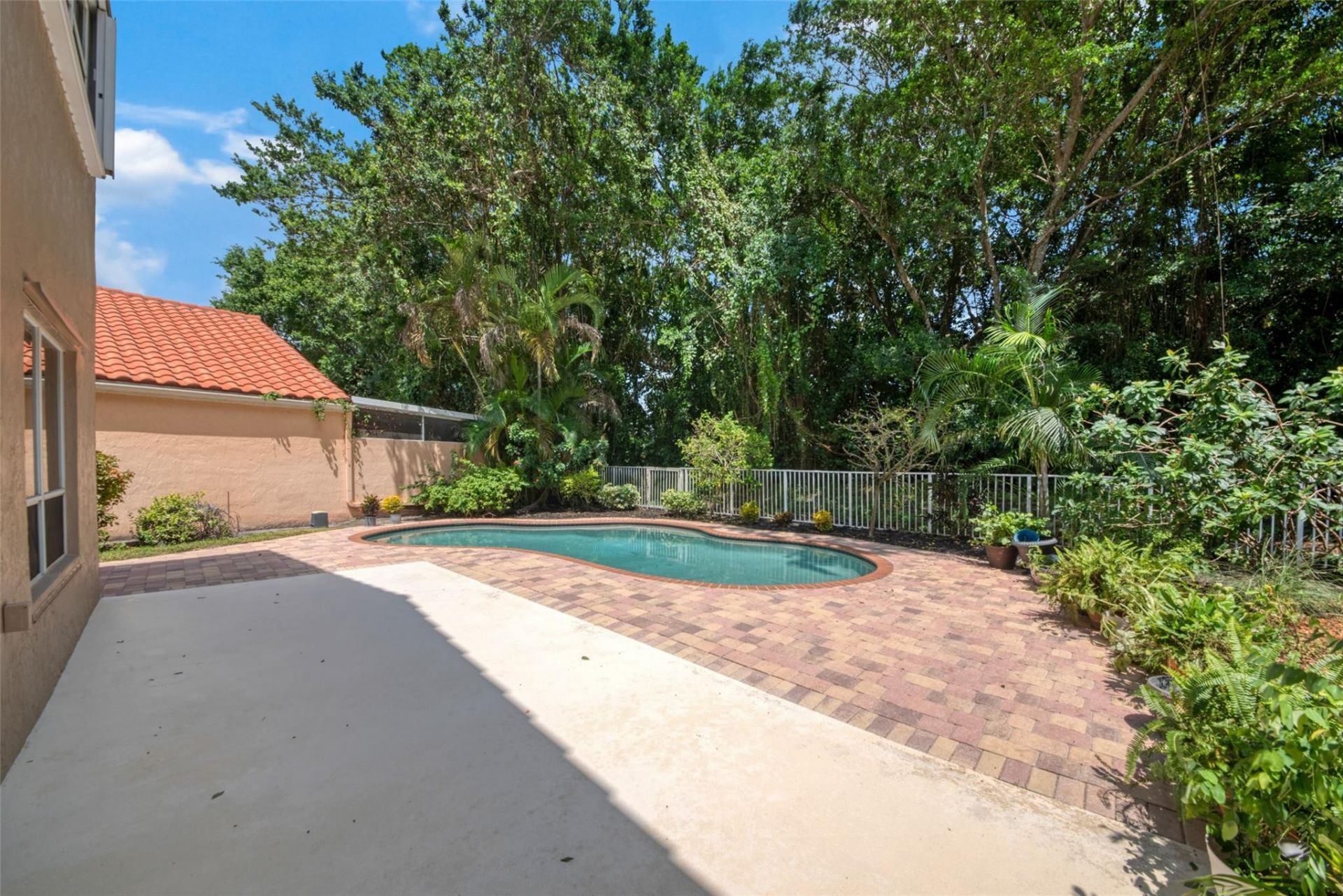 6625 NW 75th Place, Parkland, FL 33067 Photo