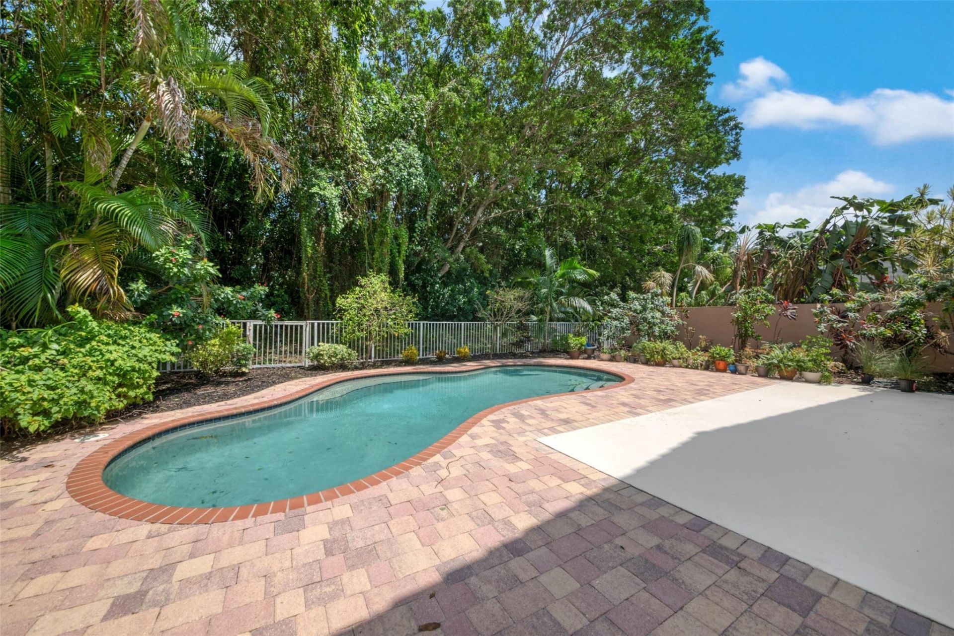 6625 NW 75th Place, Parkland, FL 33067 Photo
