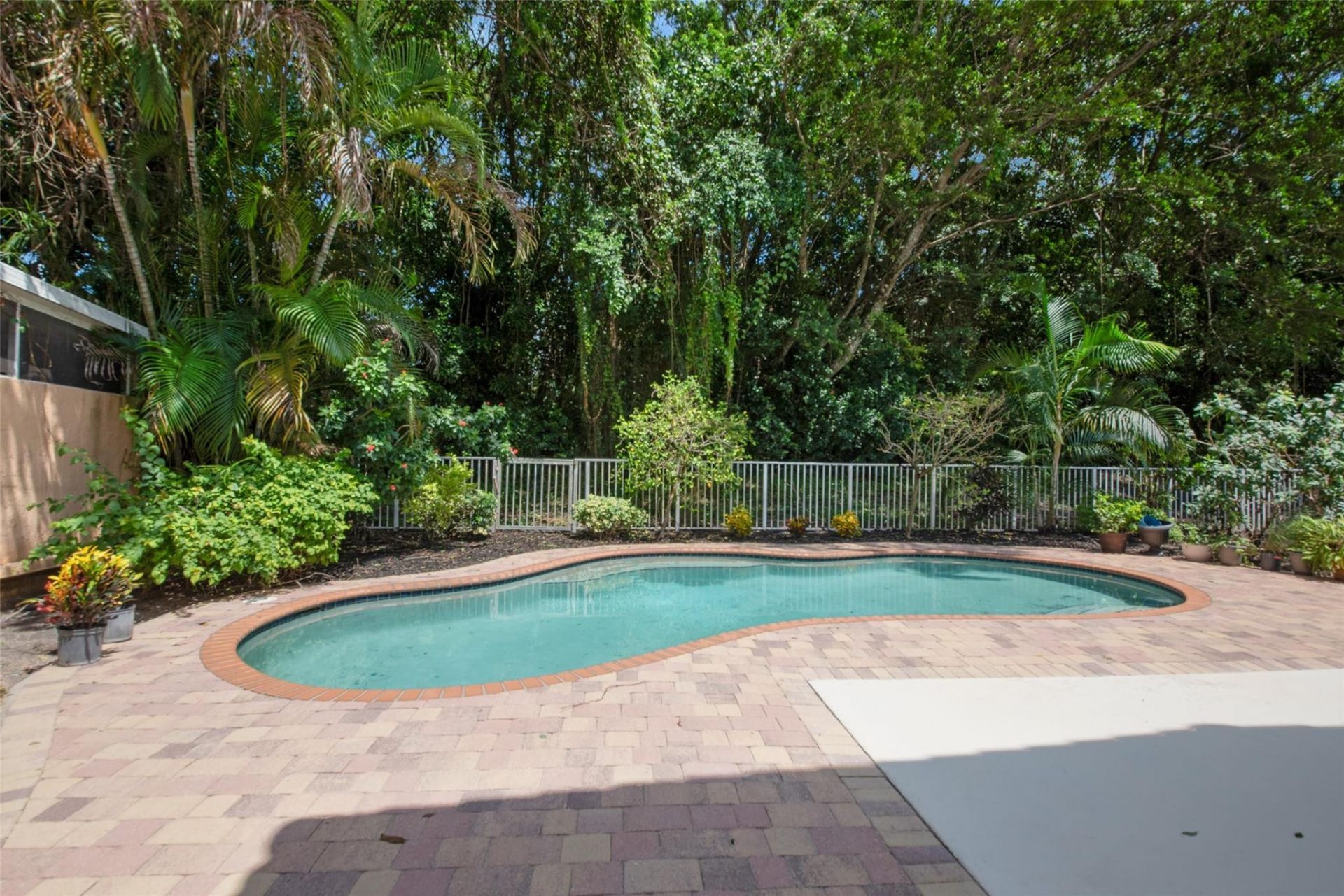 6625 NW 75th Place, Parkland, FL 33067 Photo