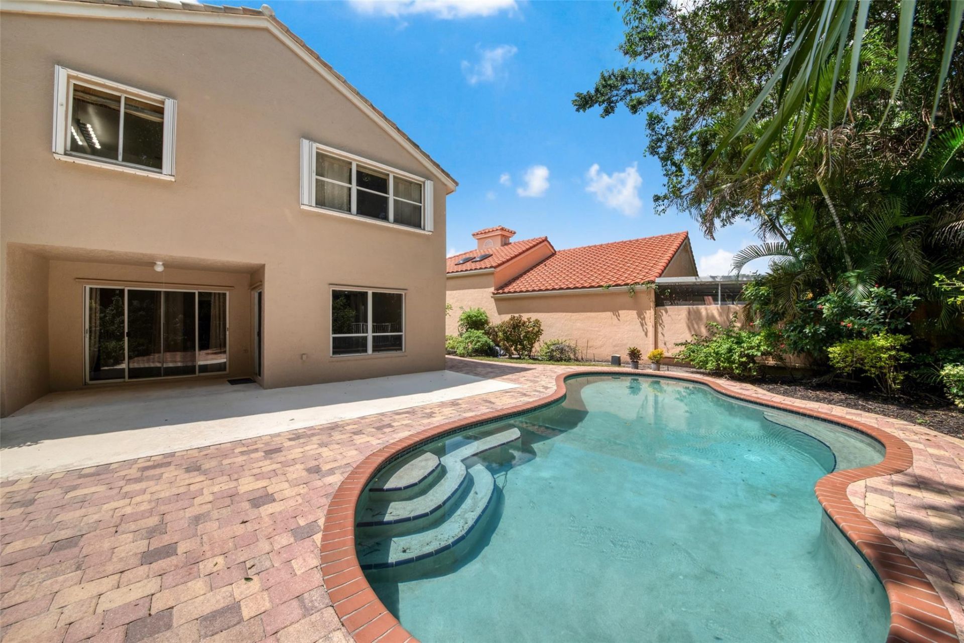 6625 NW 75th Place, Parkland, FL 33067 Photo