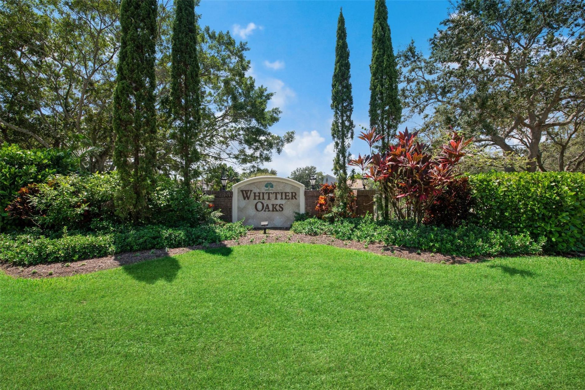 6625 NW 75th Place, Parkland, FL 33067 Photo