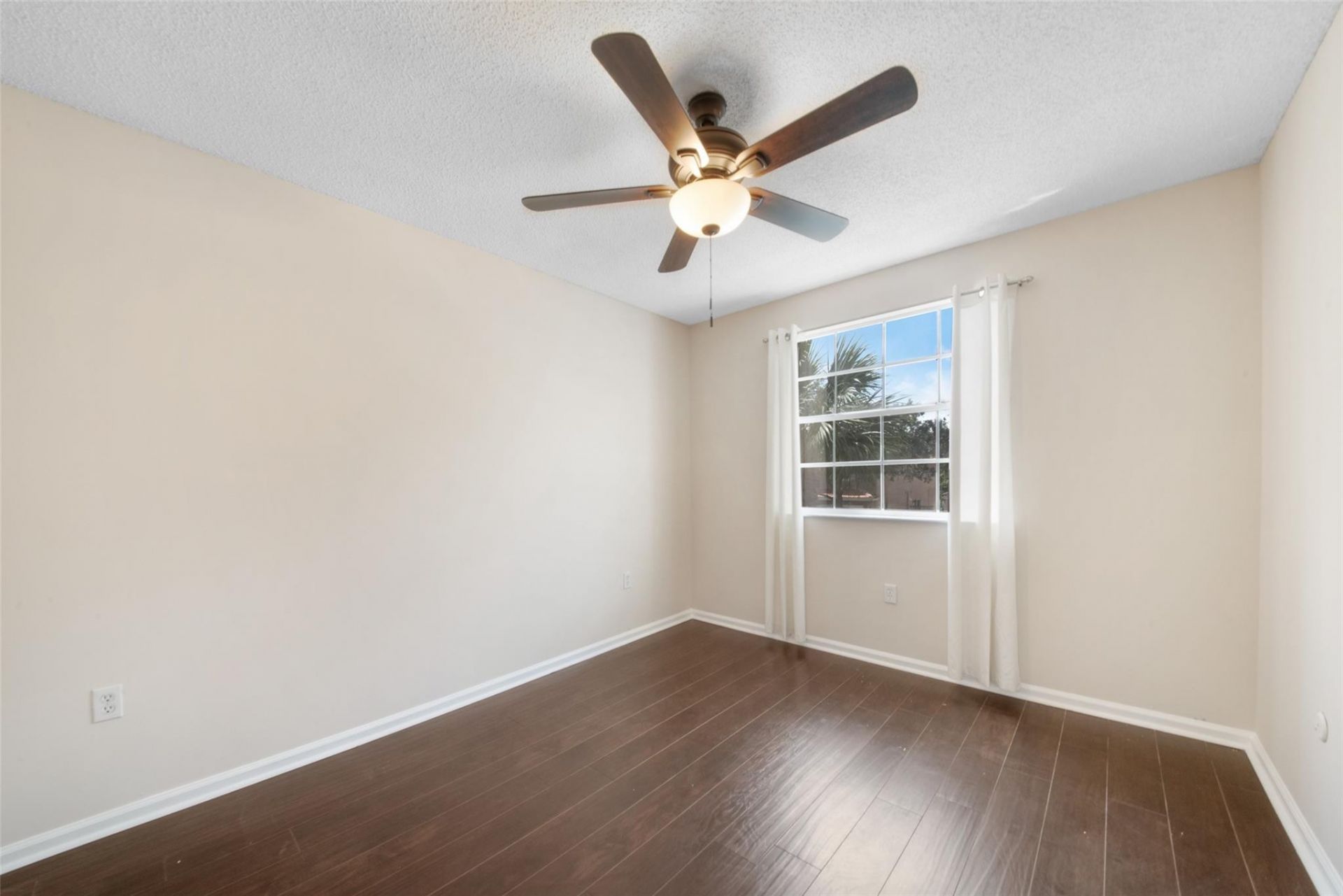 6625 NW 75th Place, Parkland, FL 33067 Photo