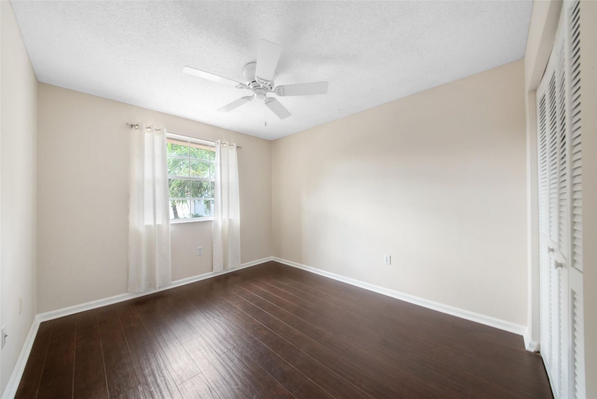 6625 NW 75th Place, Parkland, FL 33067 Photo