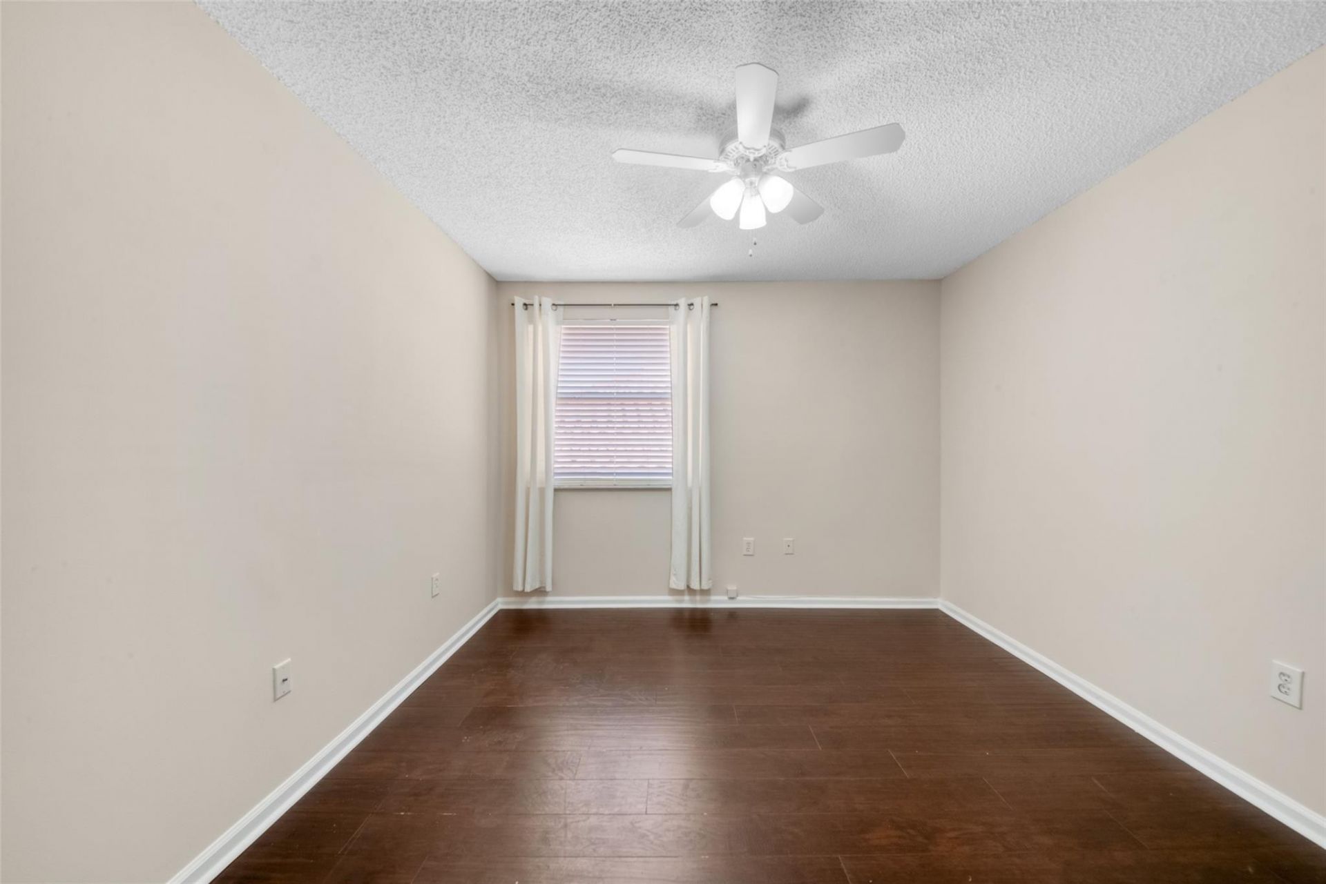 6625 NW 75th Place, Parkland, FL 33067 Photo