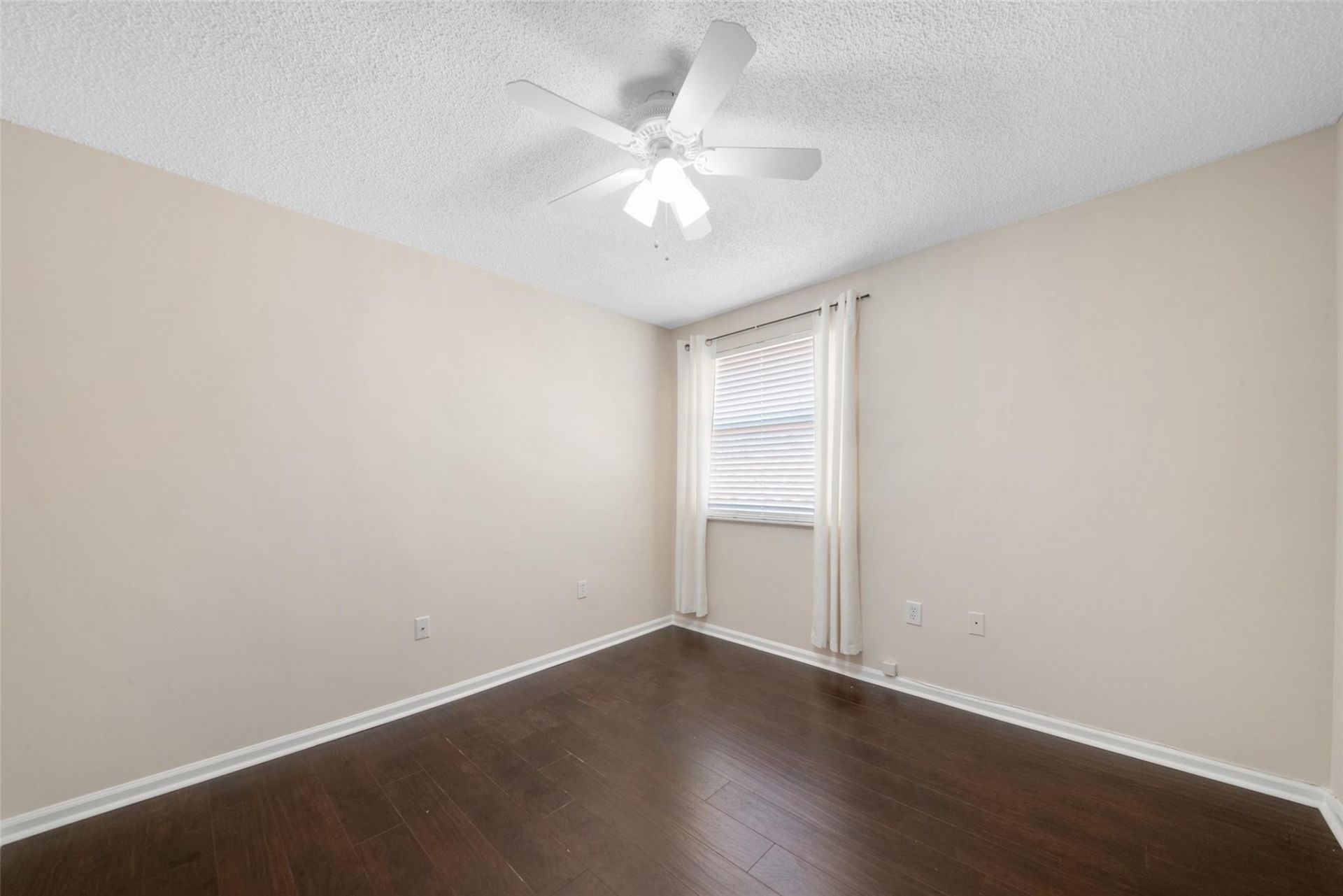 6625 NW 75th Place, Parkland, FL 33067 Photo