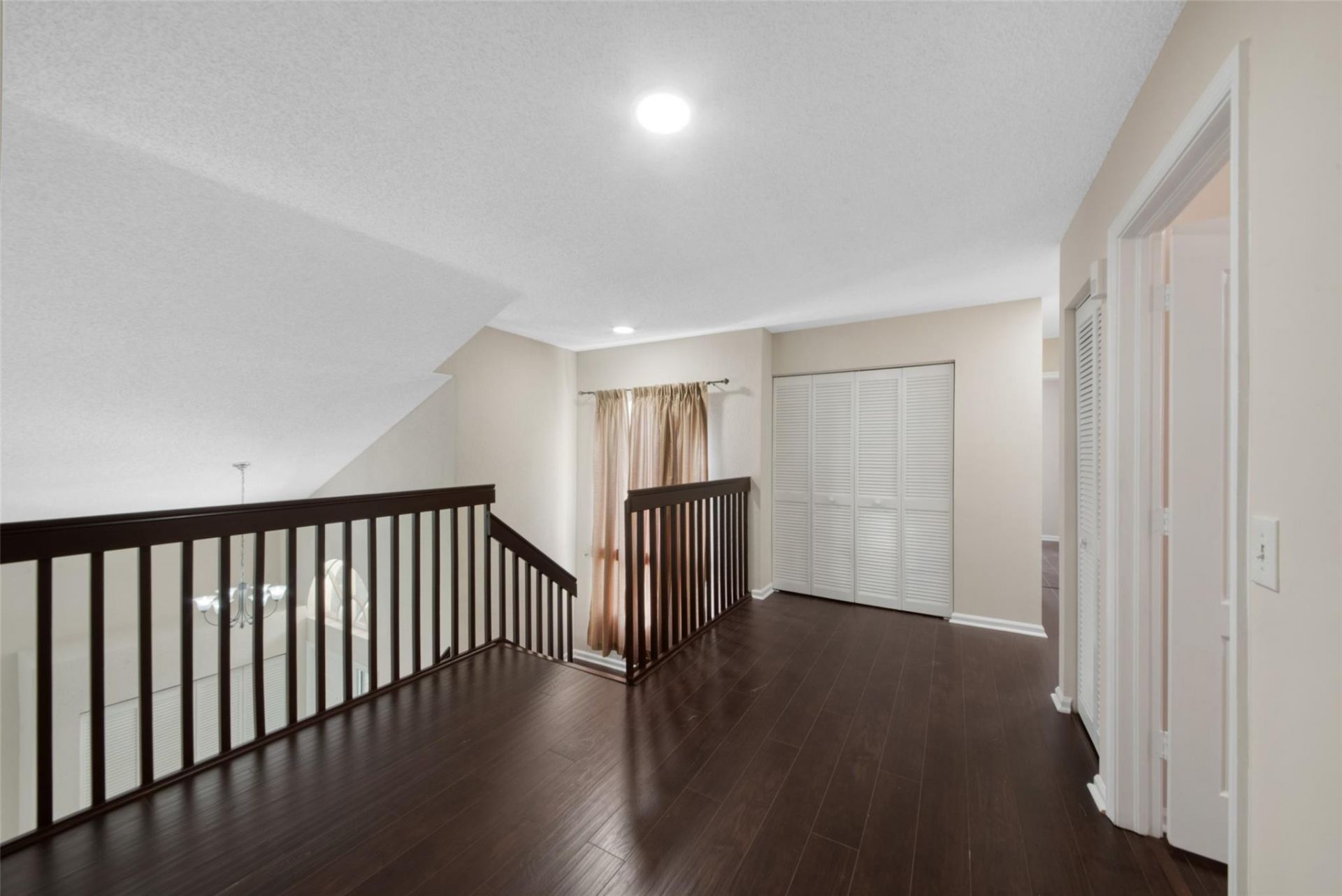 6625 NW 75th Place, Parkland, FL 33067 Photo