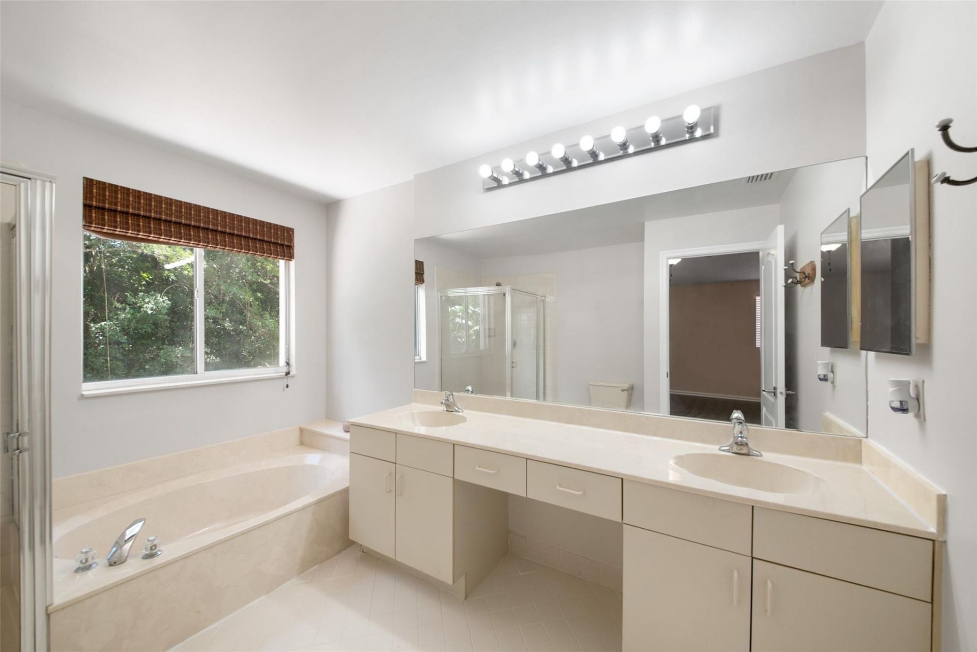 6625 NW 75th Place, Parkland, FL 33067 Photo