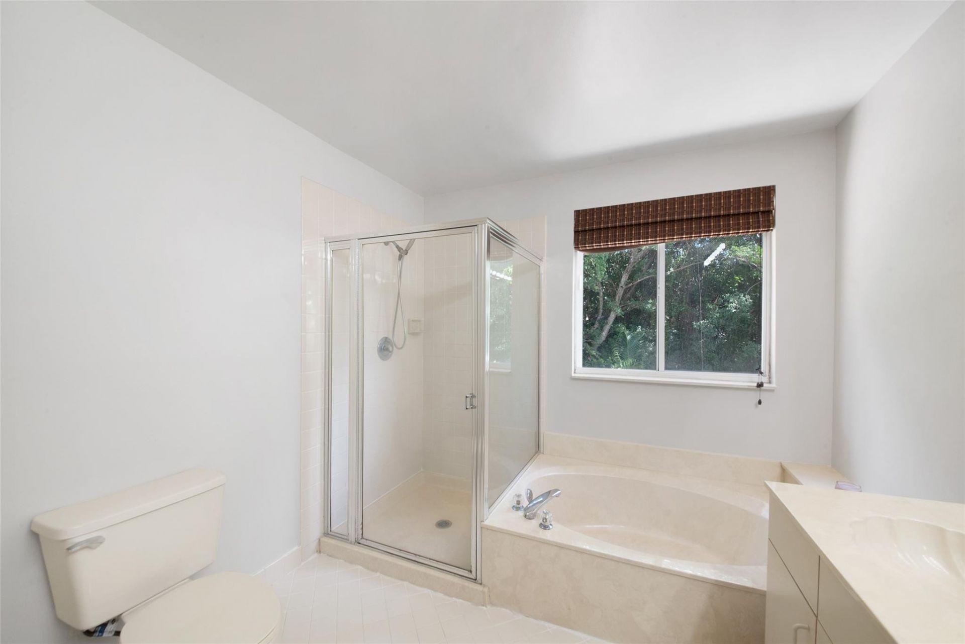 6625 NW 75th Place, Parkland, FL 33067 Photo