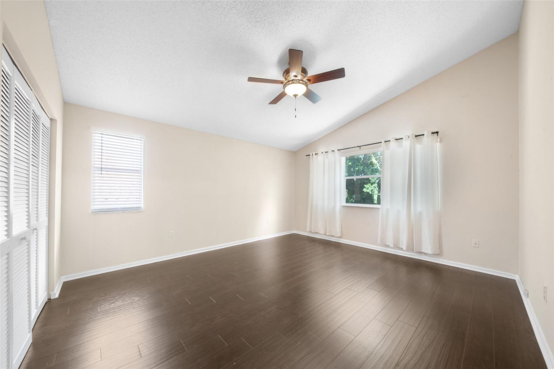6625 NW 75th Place, Parkland, FL 33067 Photo