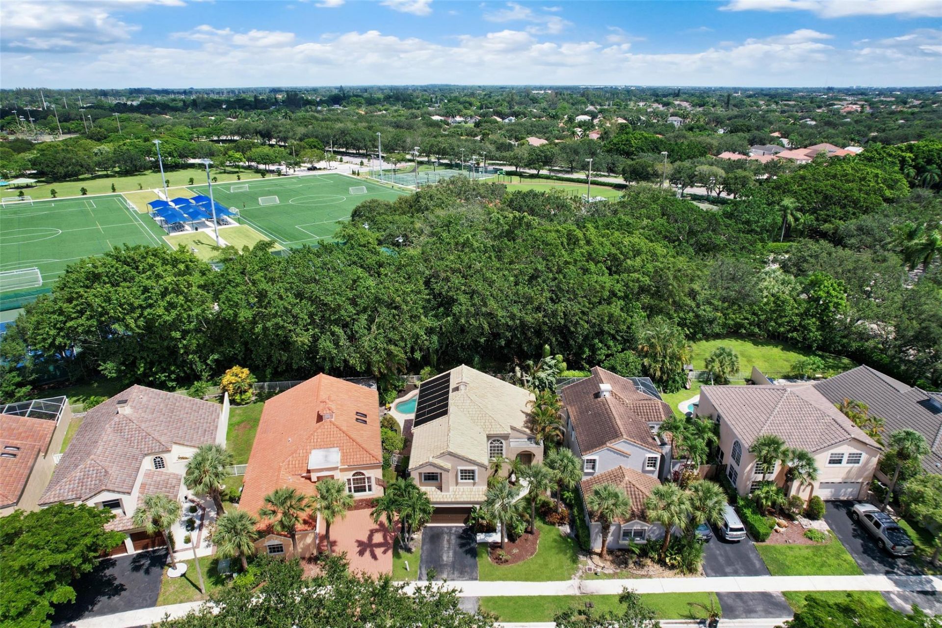 6625 NW 75th Place, Parkland, FL 33067 Photo