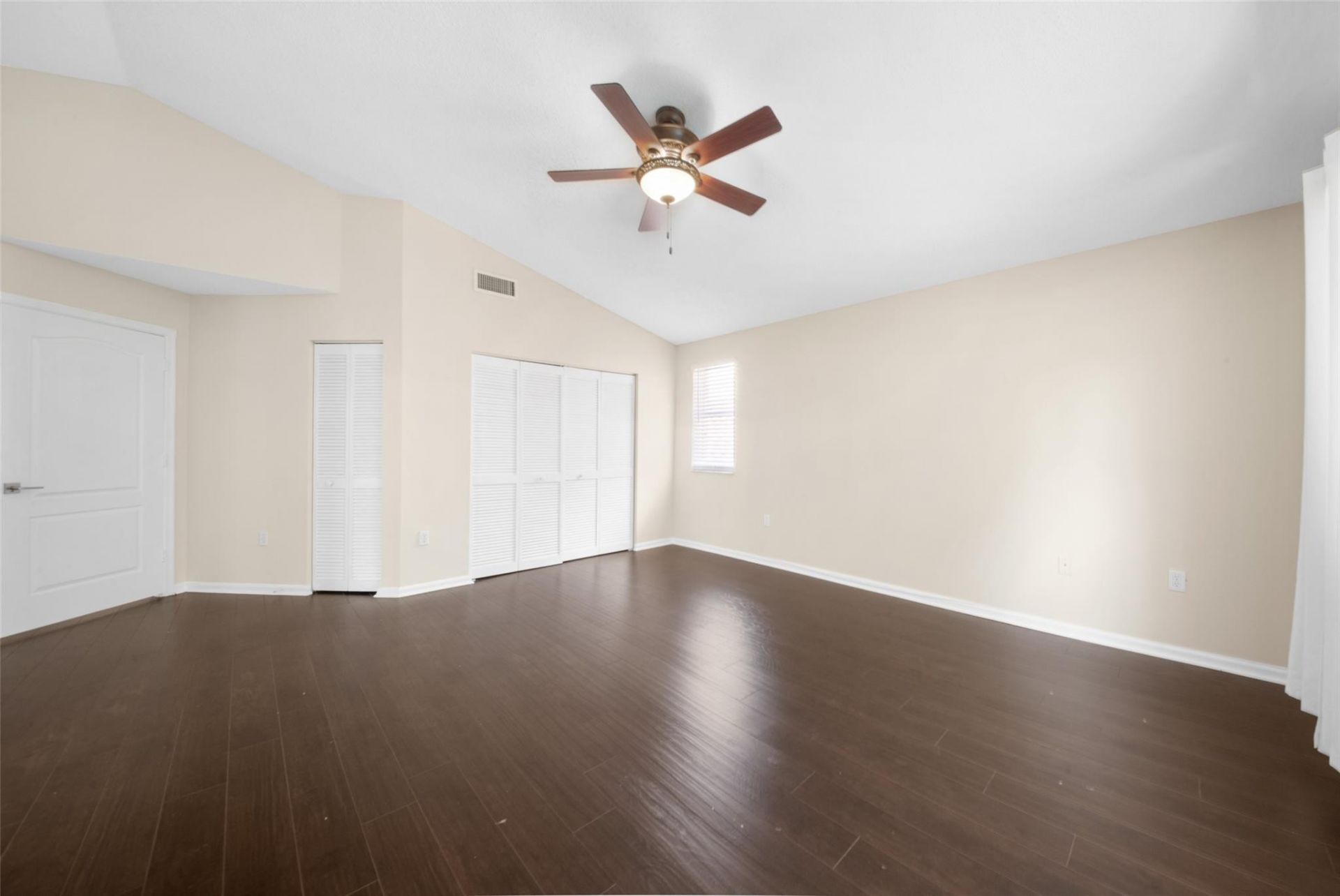 6625 NW 75th Place, Parkland, FL 33067 Photo