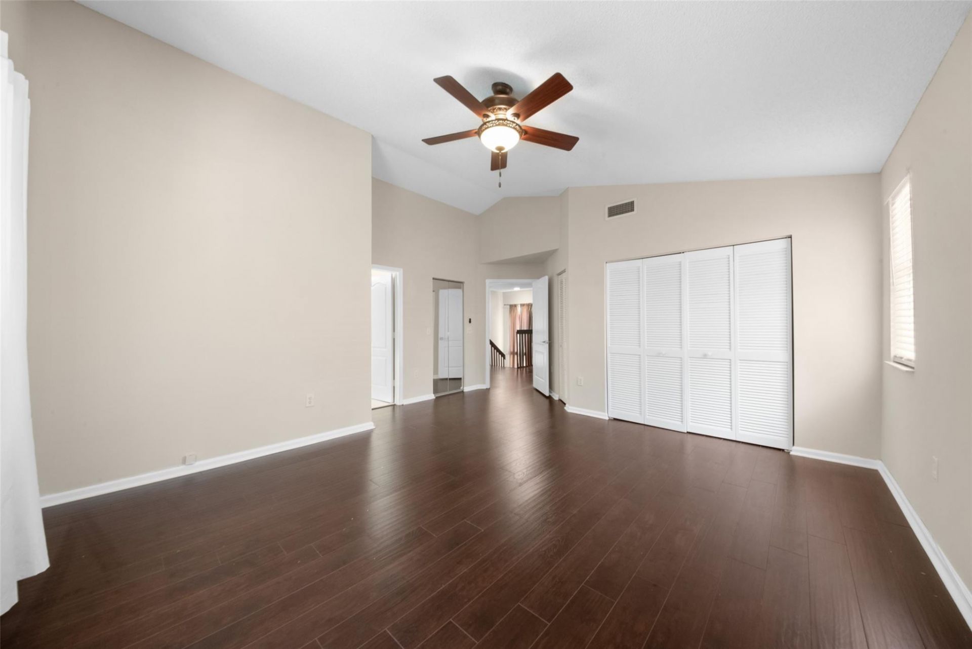 6625 NW 75th Place, Parkland, FL 33067 Photo