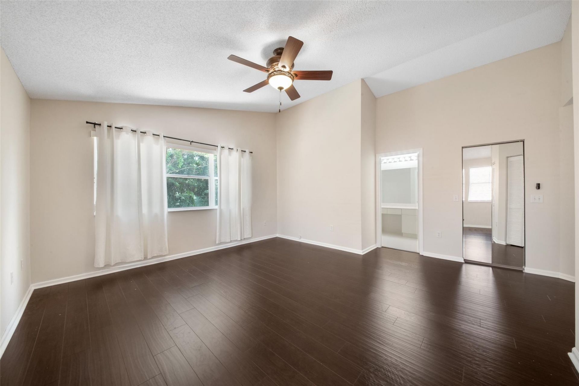6625 NW 75th Place, Parkland, FL 33067 Photo