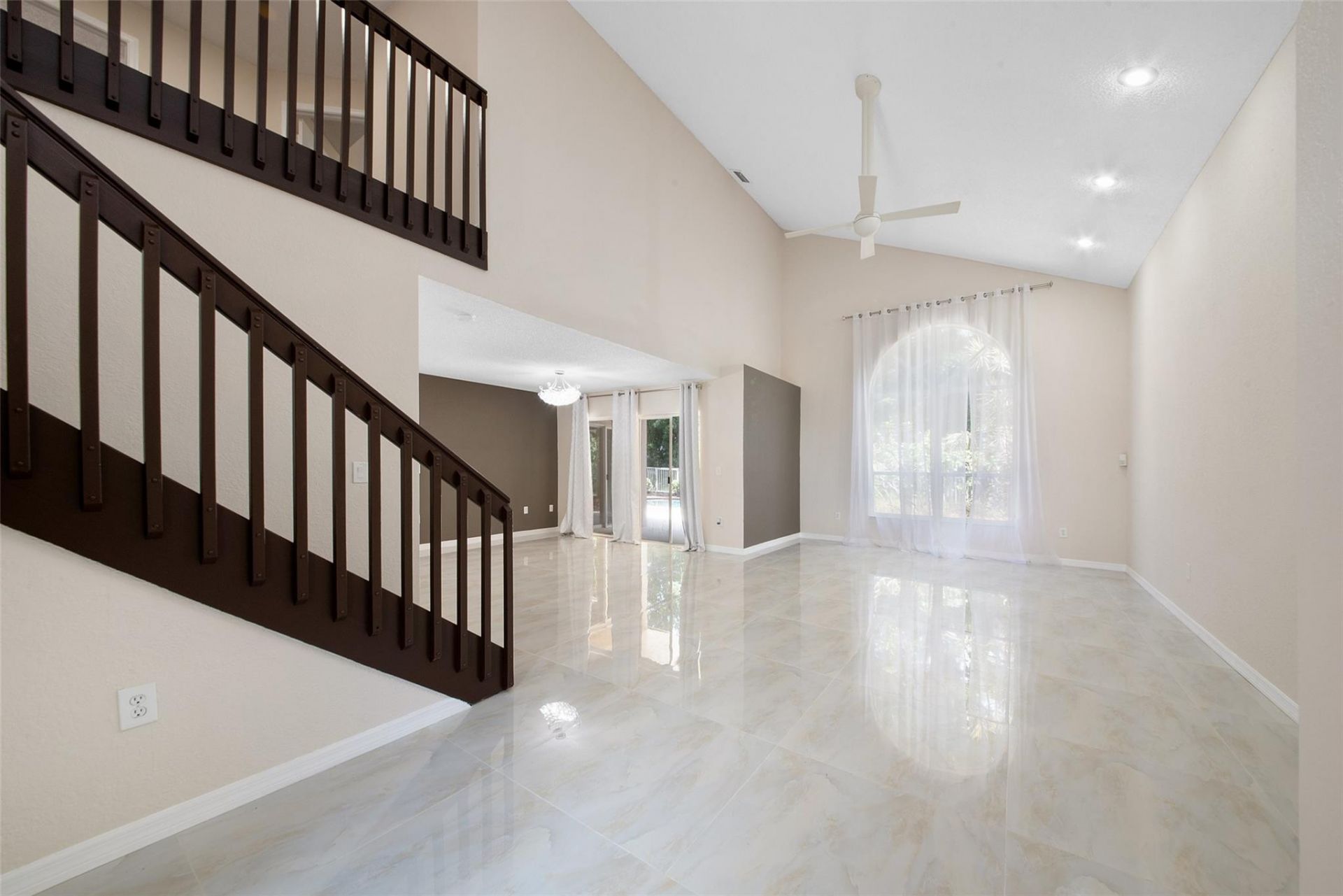6625 NW 75th Place, Parkland, FL 33067 Photo
