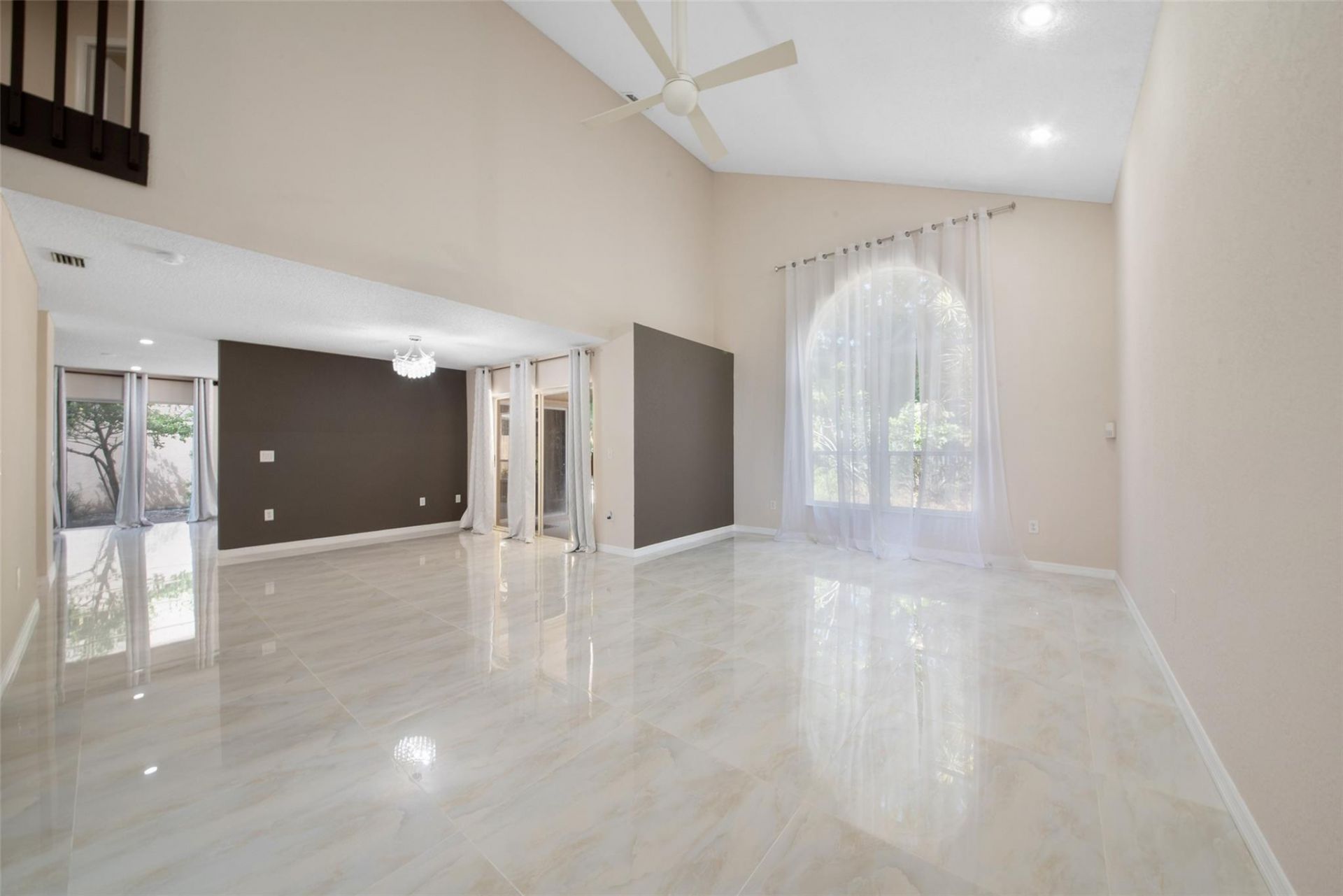 6625 NW 75th Place, Parkland, FL 33067 Photo